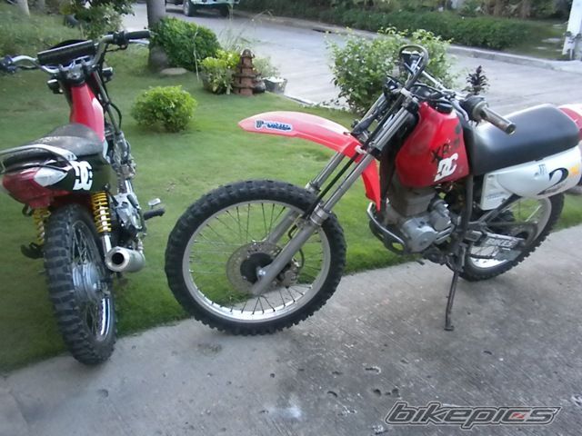 Photo 2101664