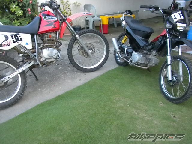 Photo 2101665