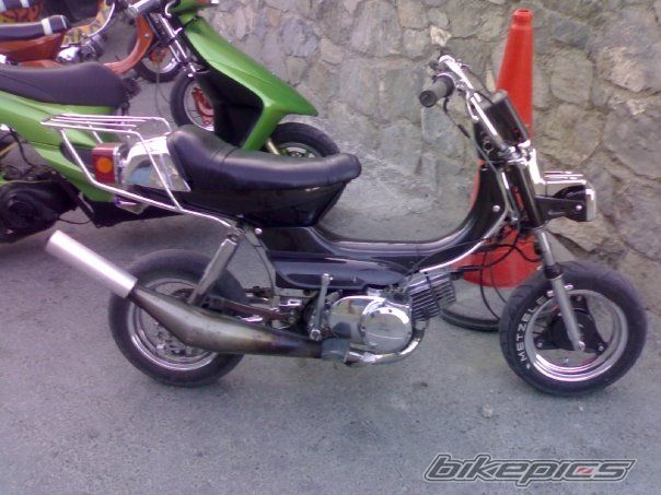 Photo 2101671