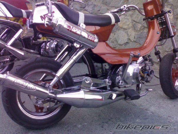 Photo 2101672