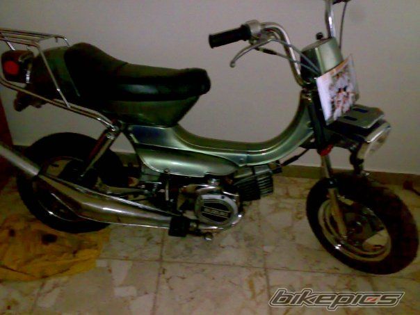 Photo 2101673