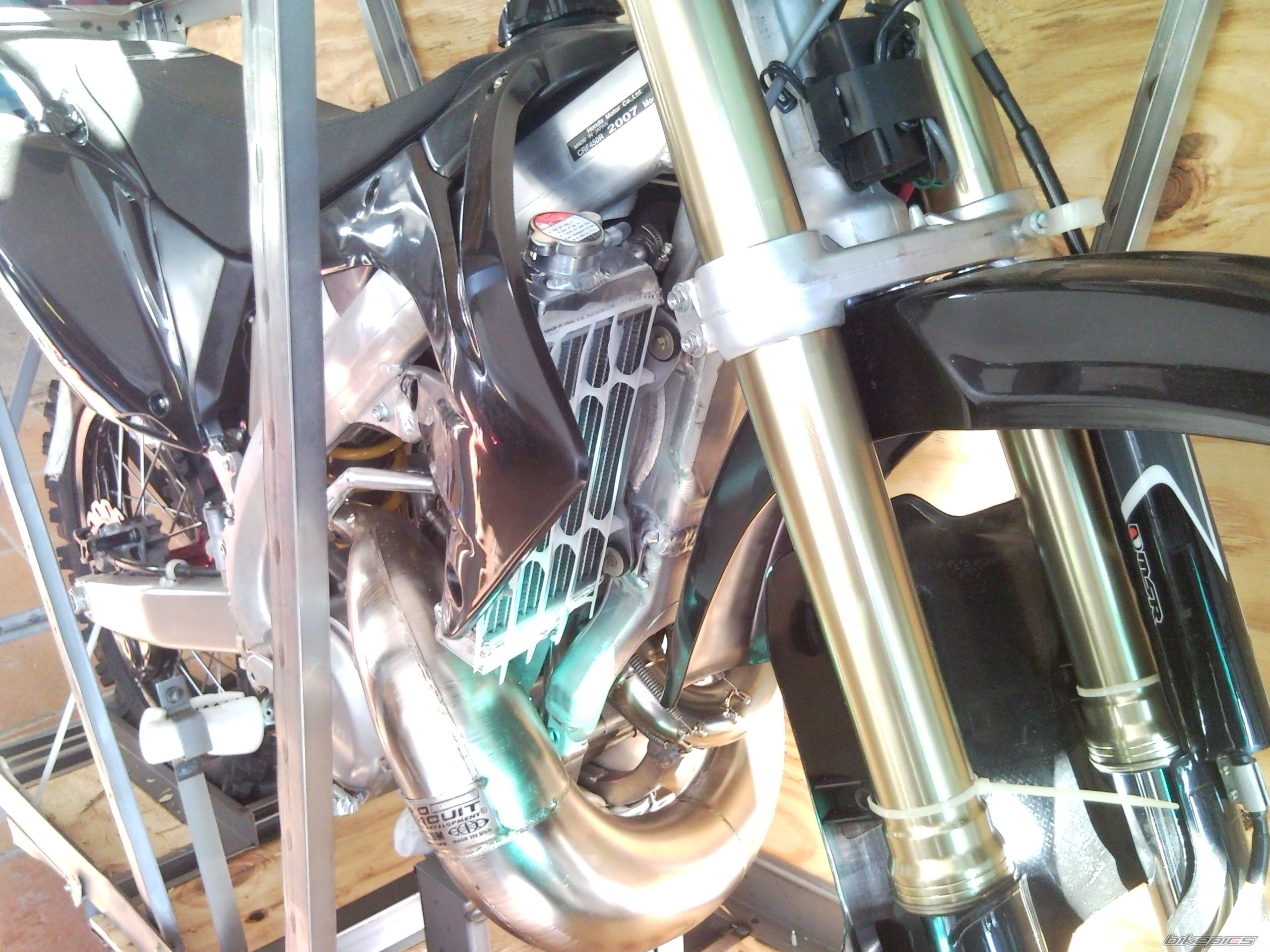 Photo 2101680