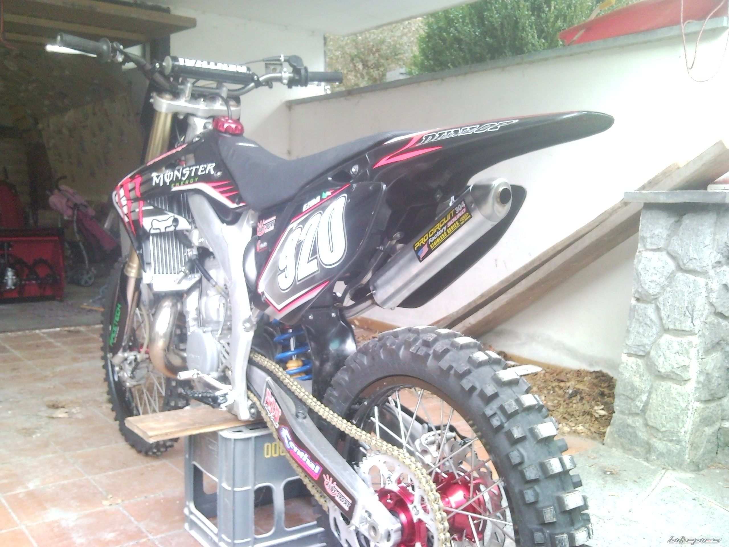 Photo 2101681