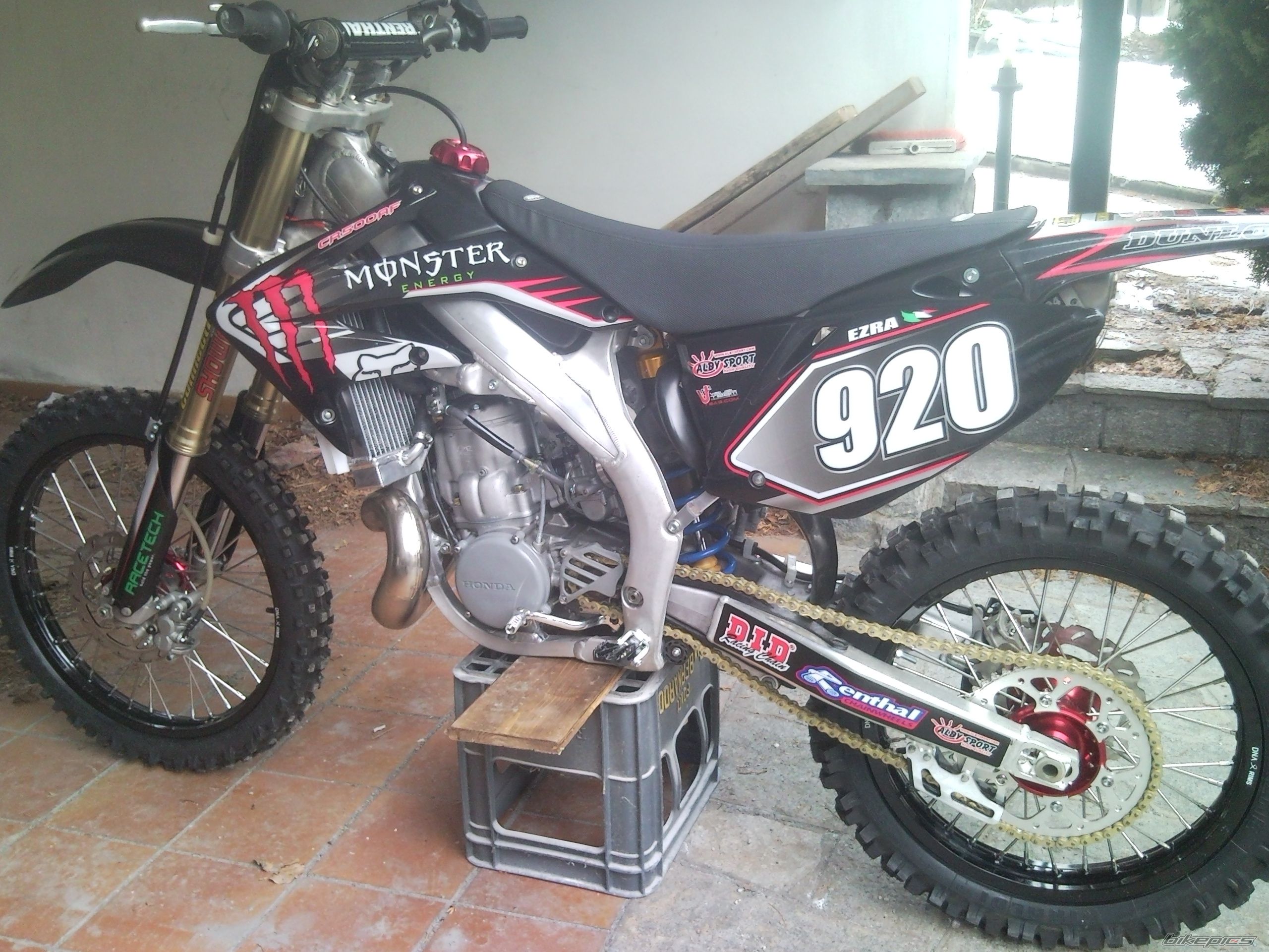 Photo 2101683