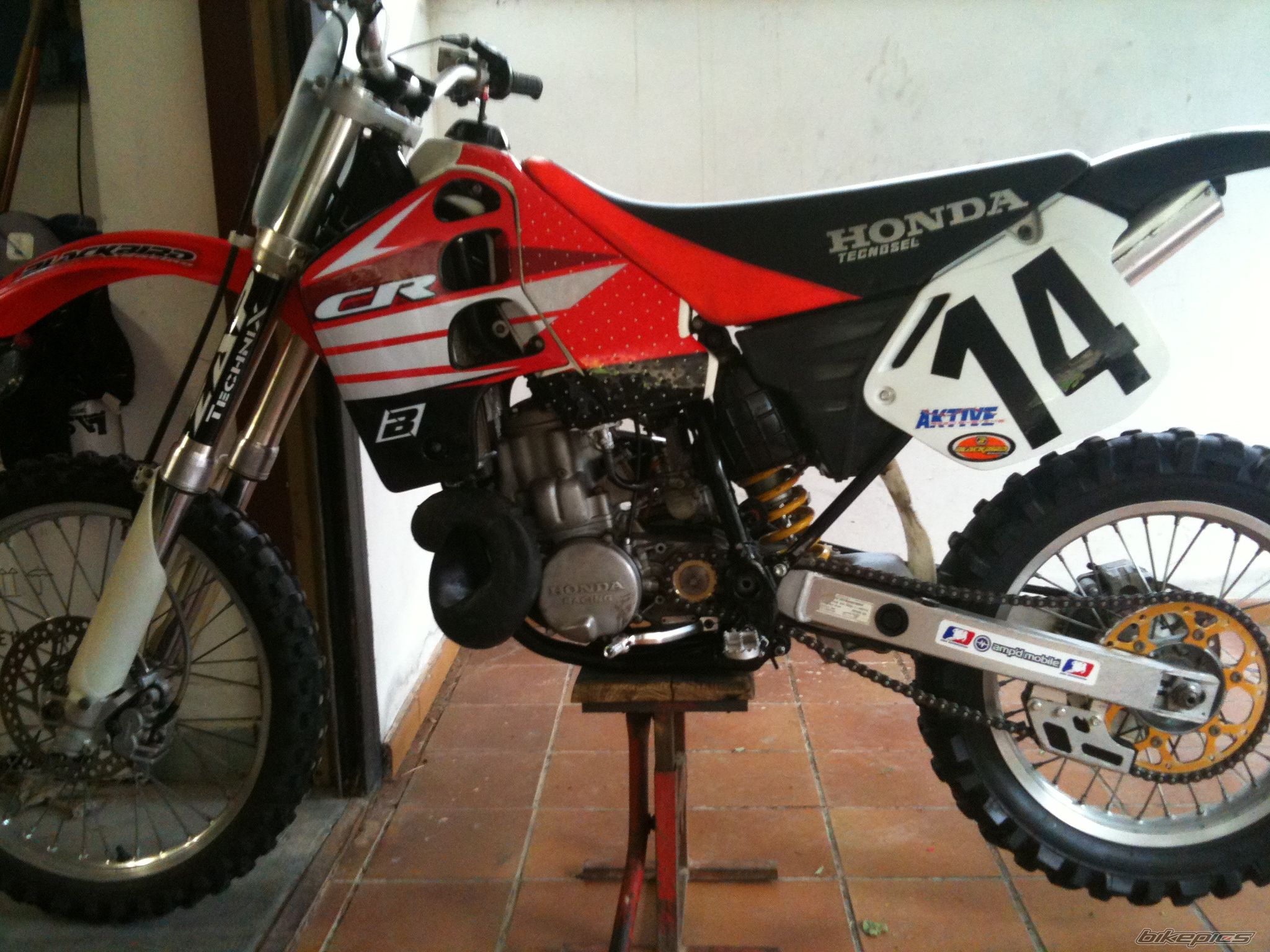 Photo 2101684