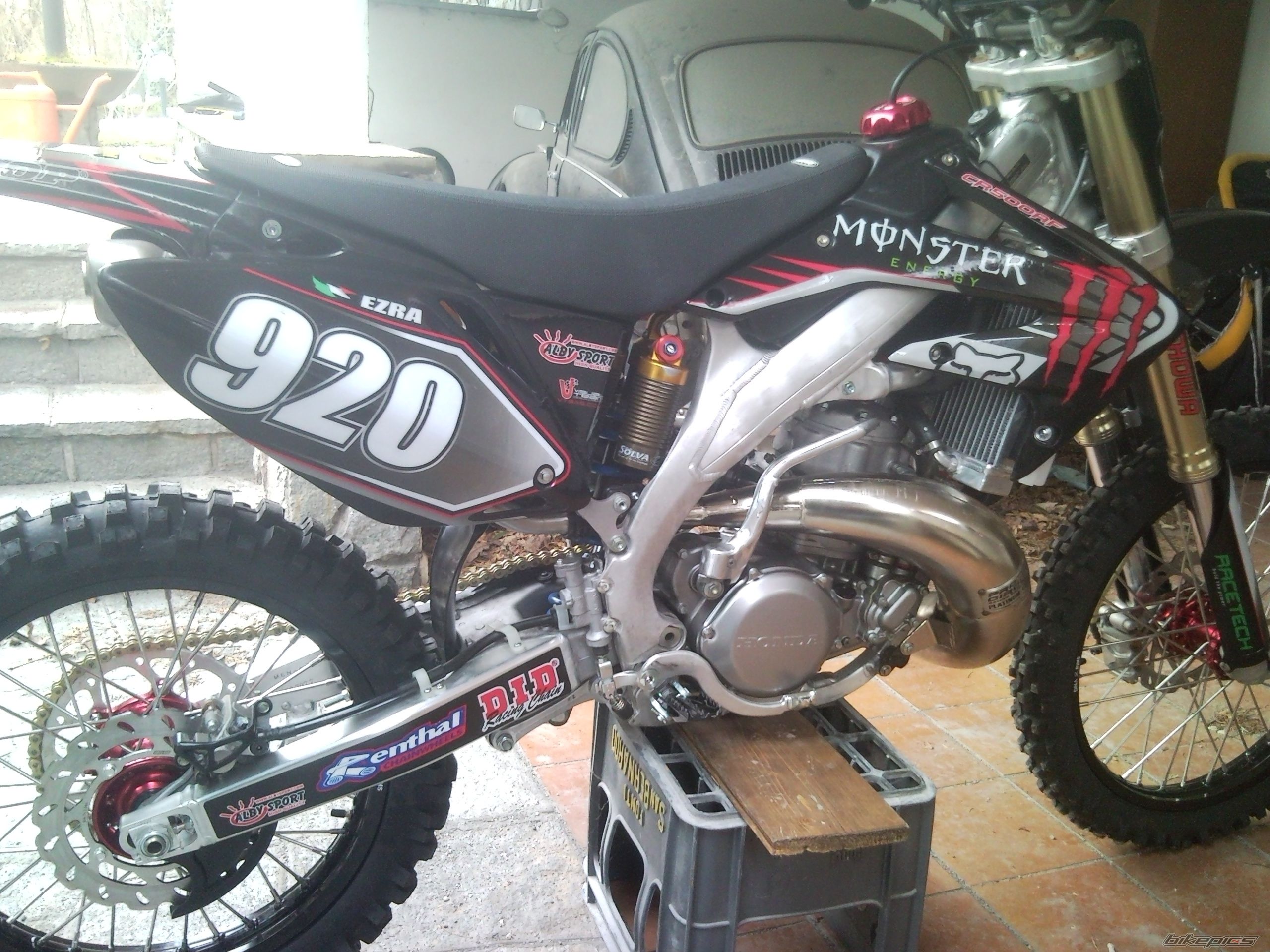 Photo 2101686