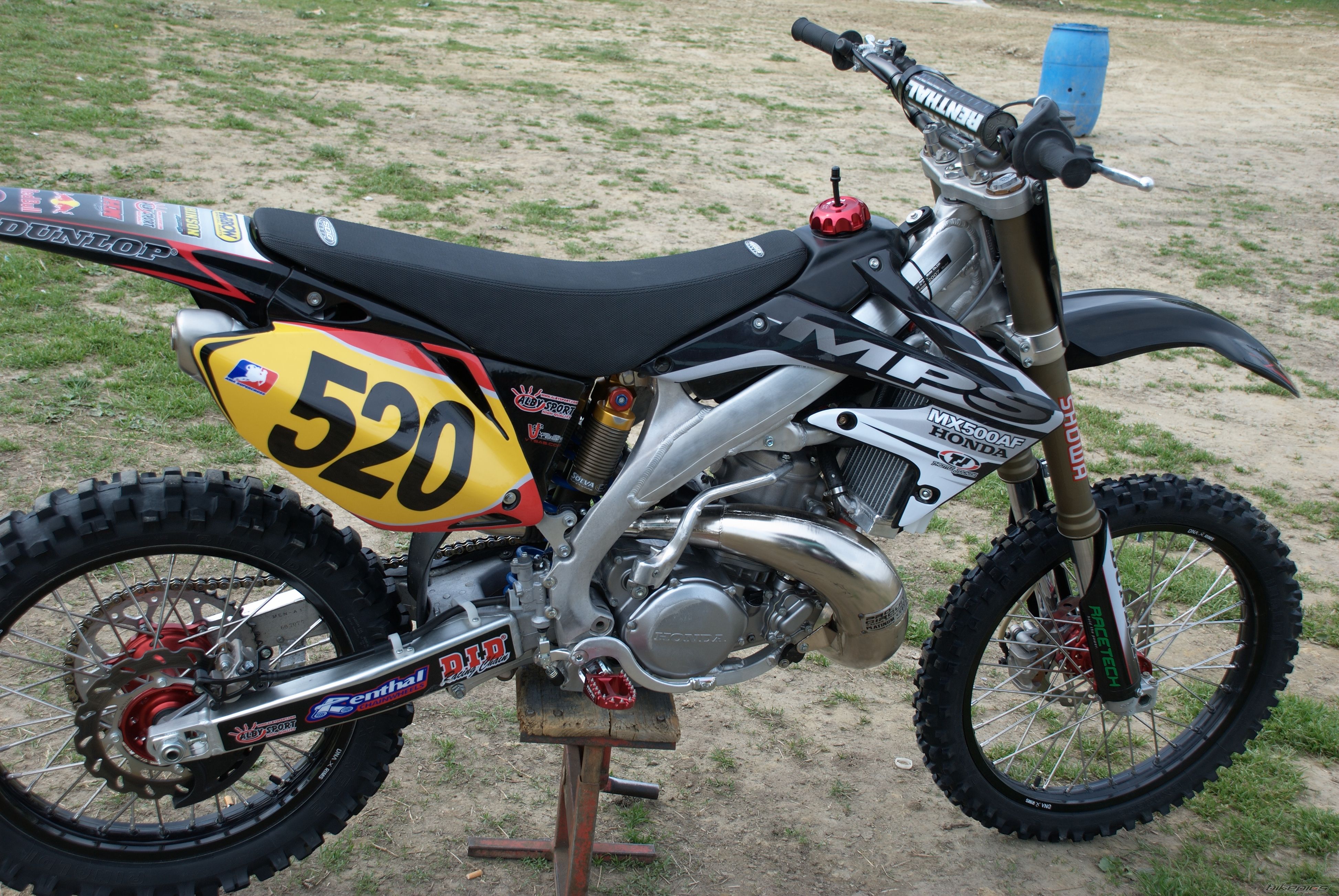 Photo 2101687