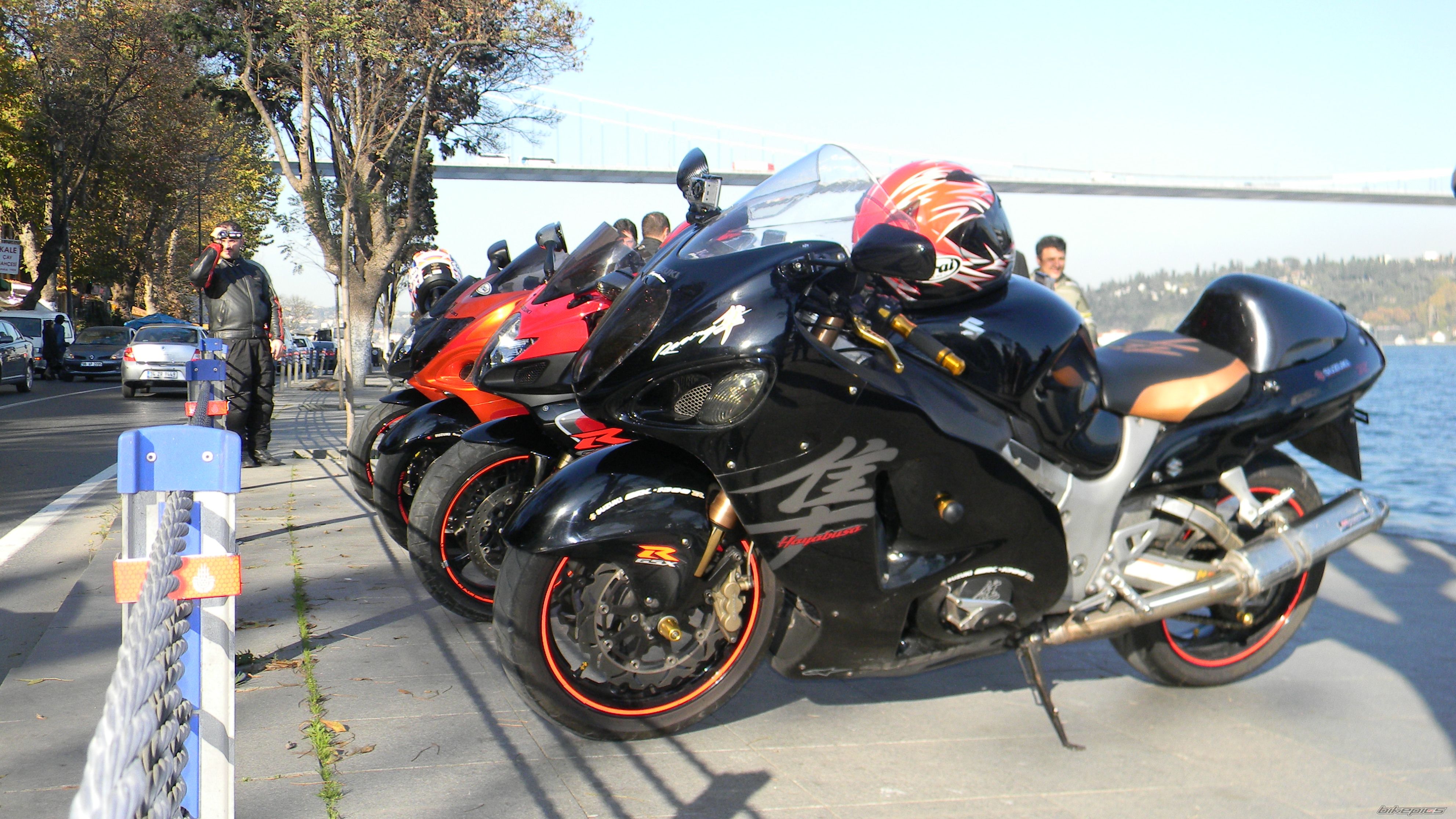 Photo 2101693