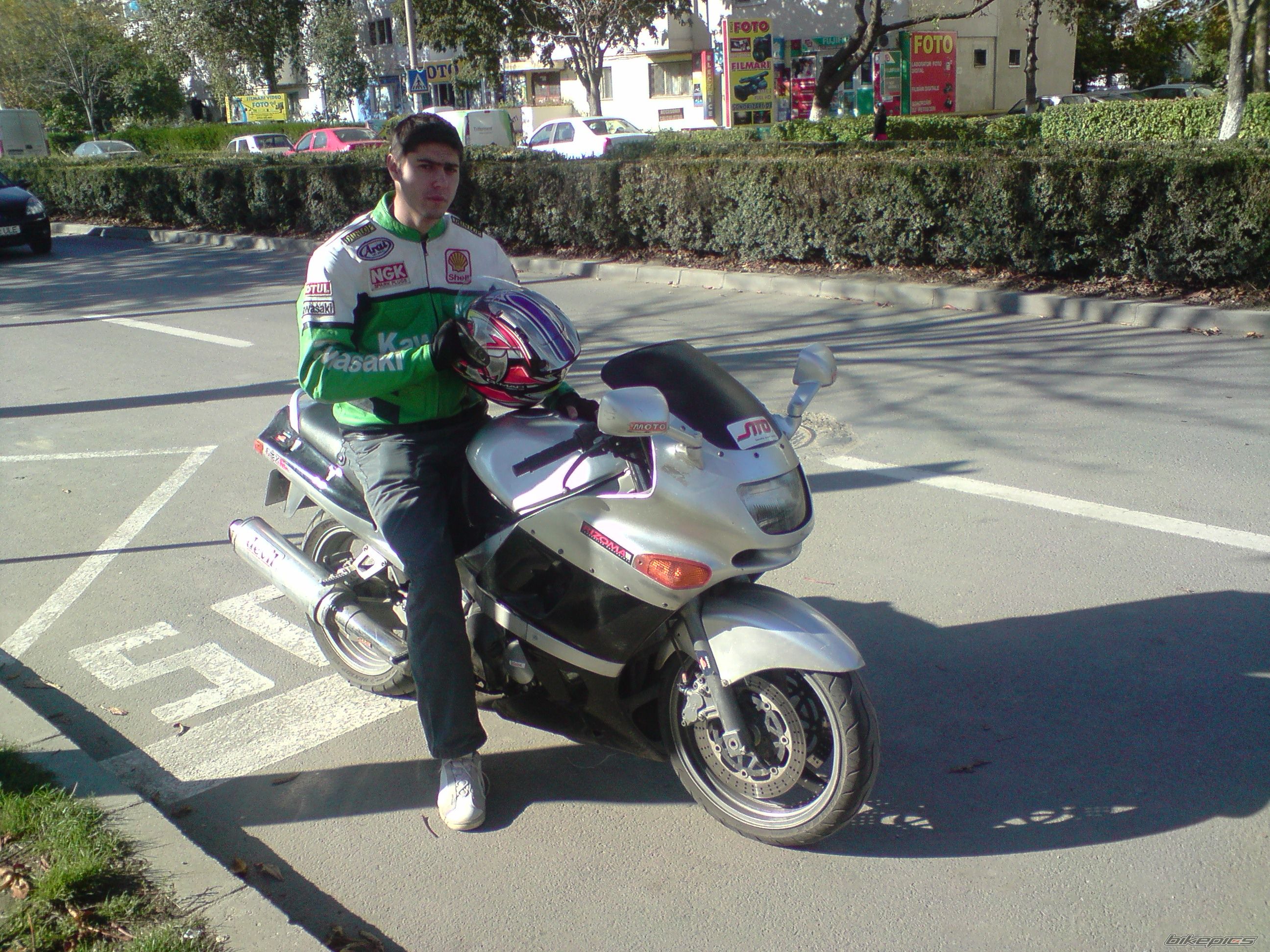Photo 2101694