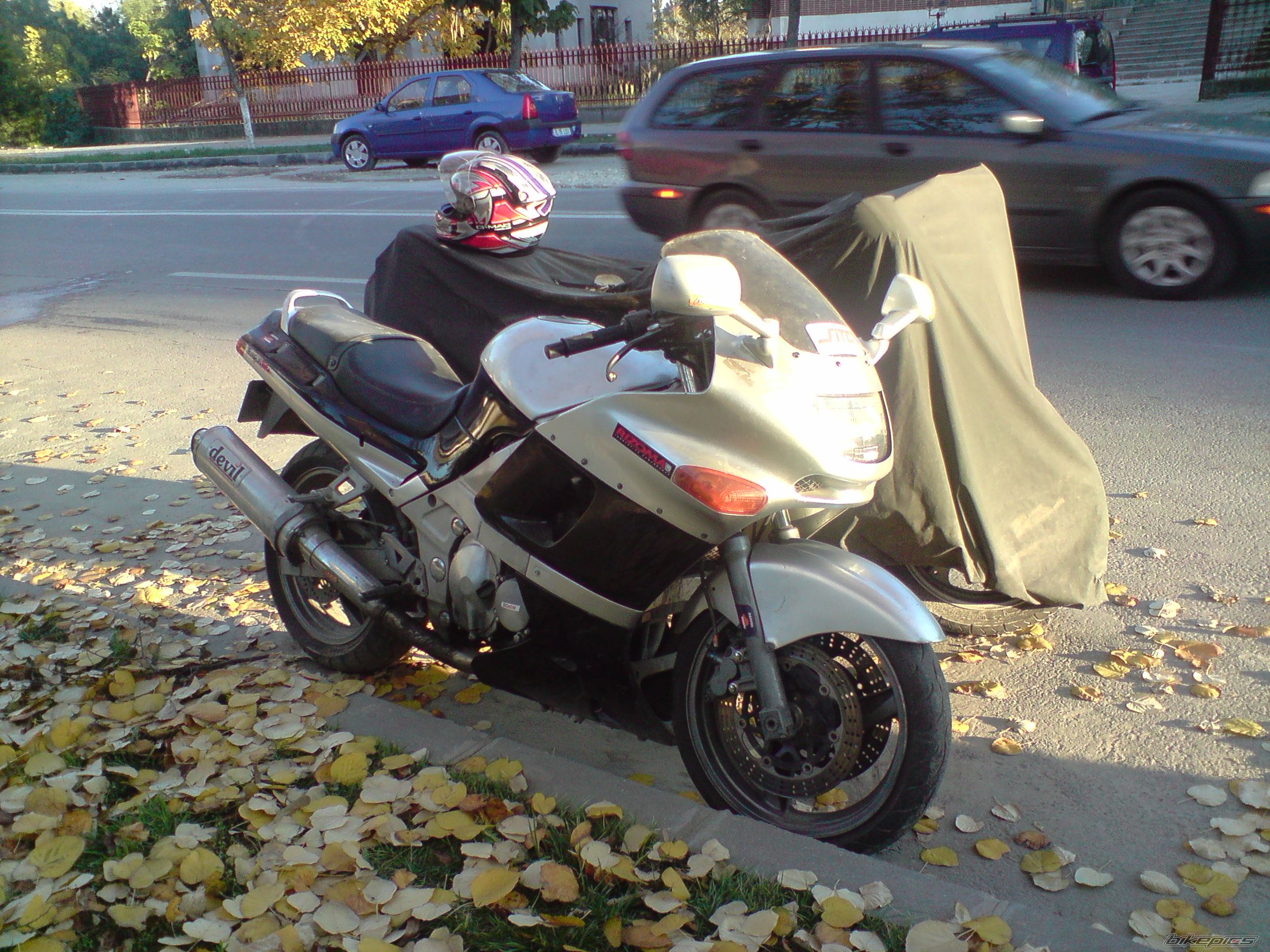 Photo 2101695