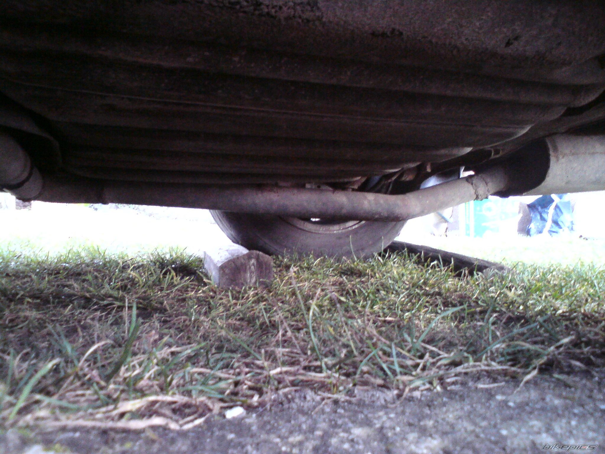 Bike Photo 2101698