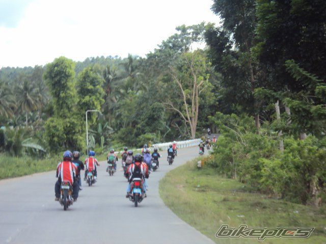 Photo 2101710