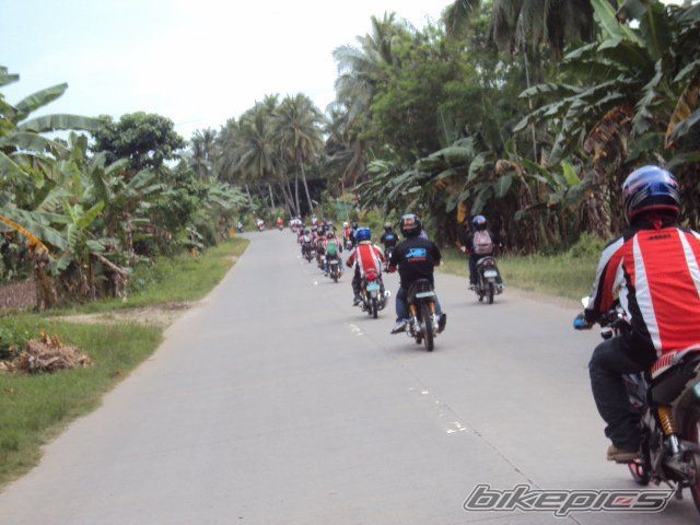 Photo 2101712