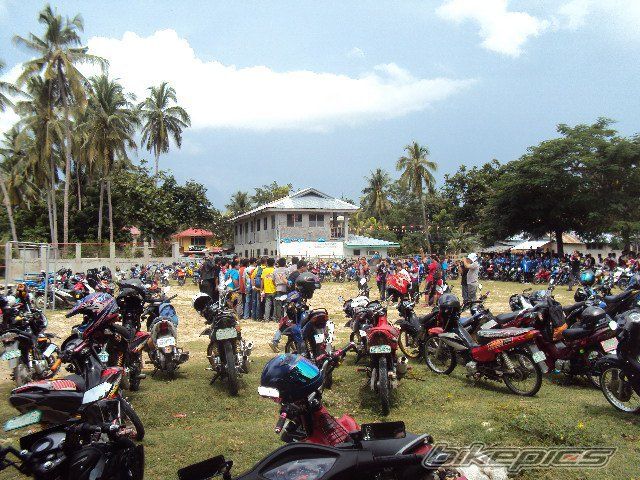 Photo 2101715