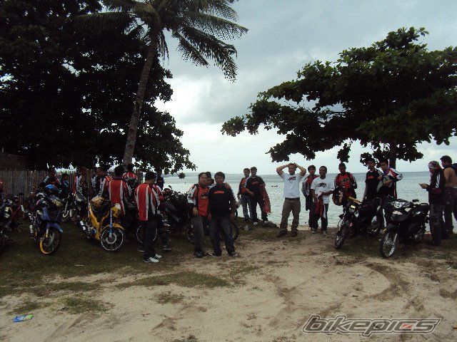 Photo 2101716