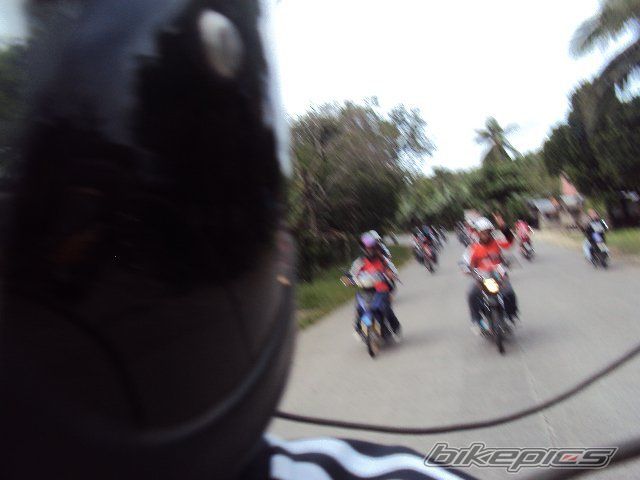 Photo 2101717
