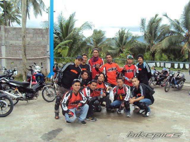 Photo 2101718