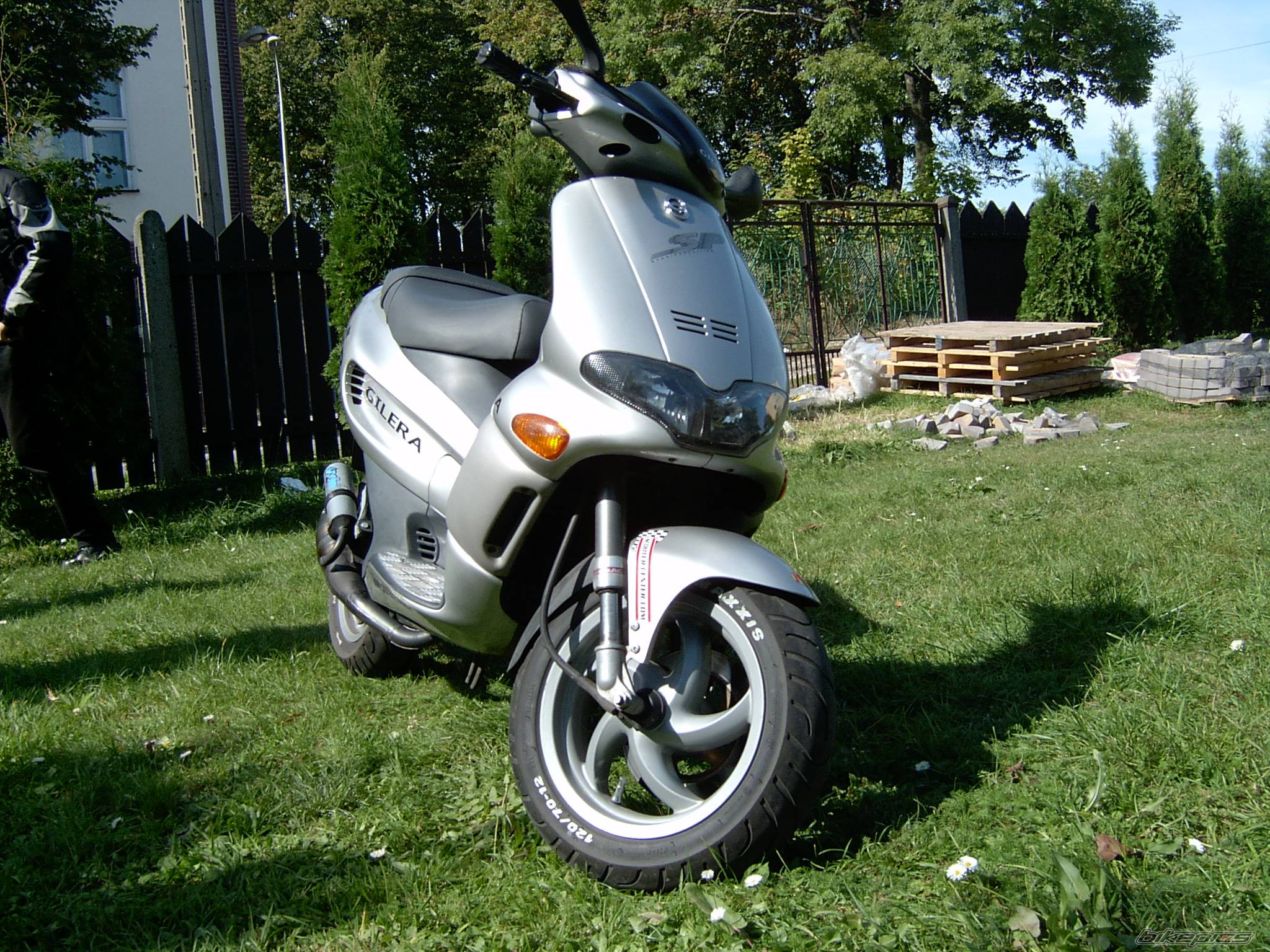 Bike Photo 210172