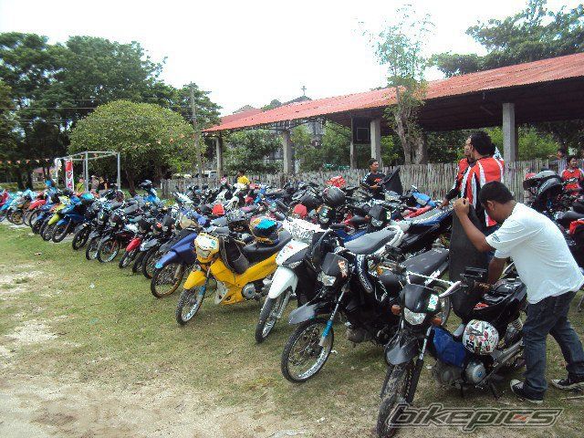 Photo 2101720