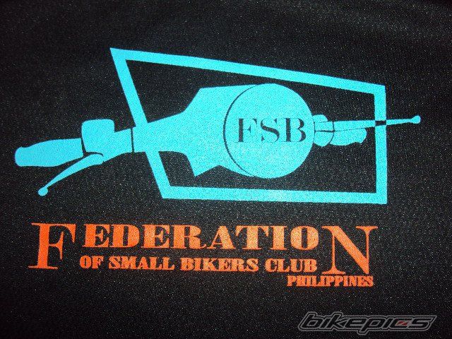 Photo 2101721