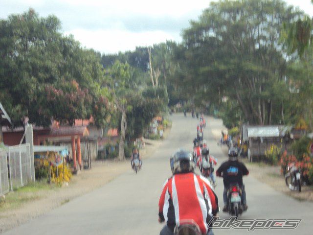 Photo 2101724