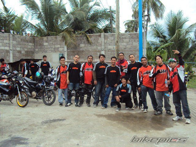 Photo 2101725