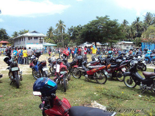 Photo 2101726