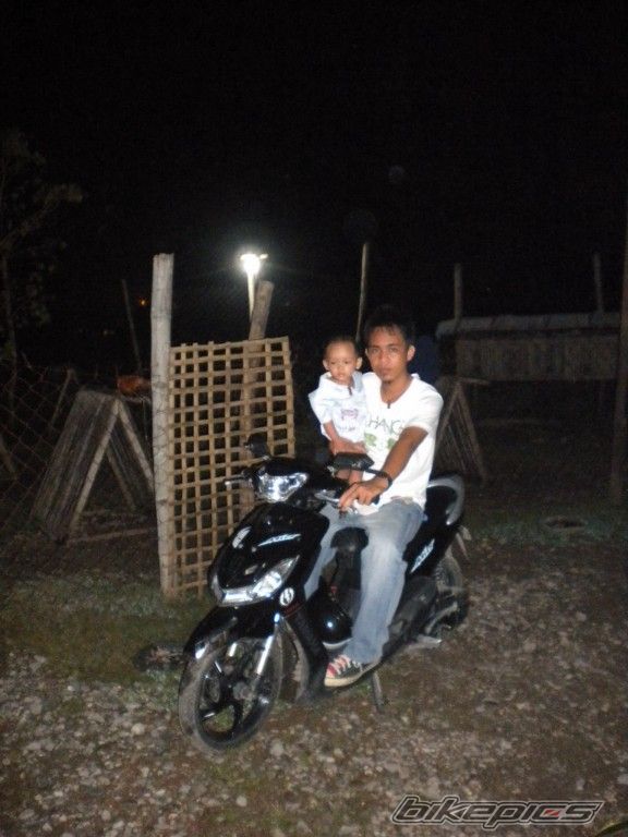 Photo 2101732