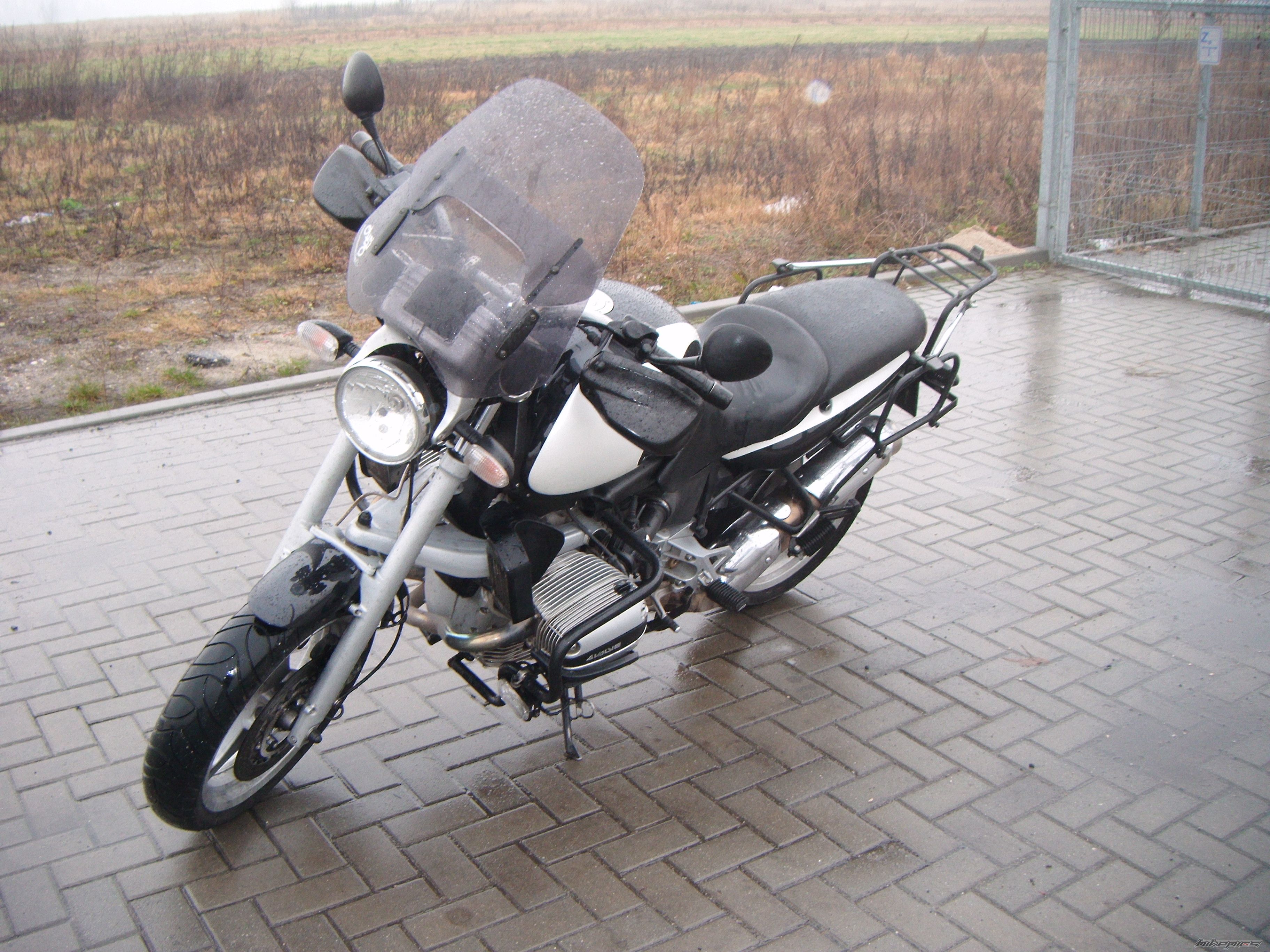 Photo 2101734