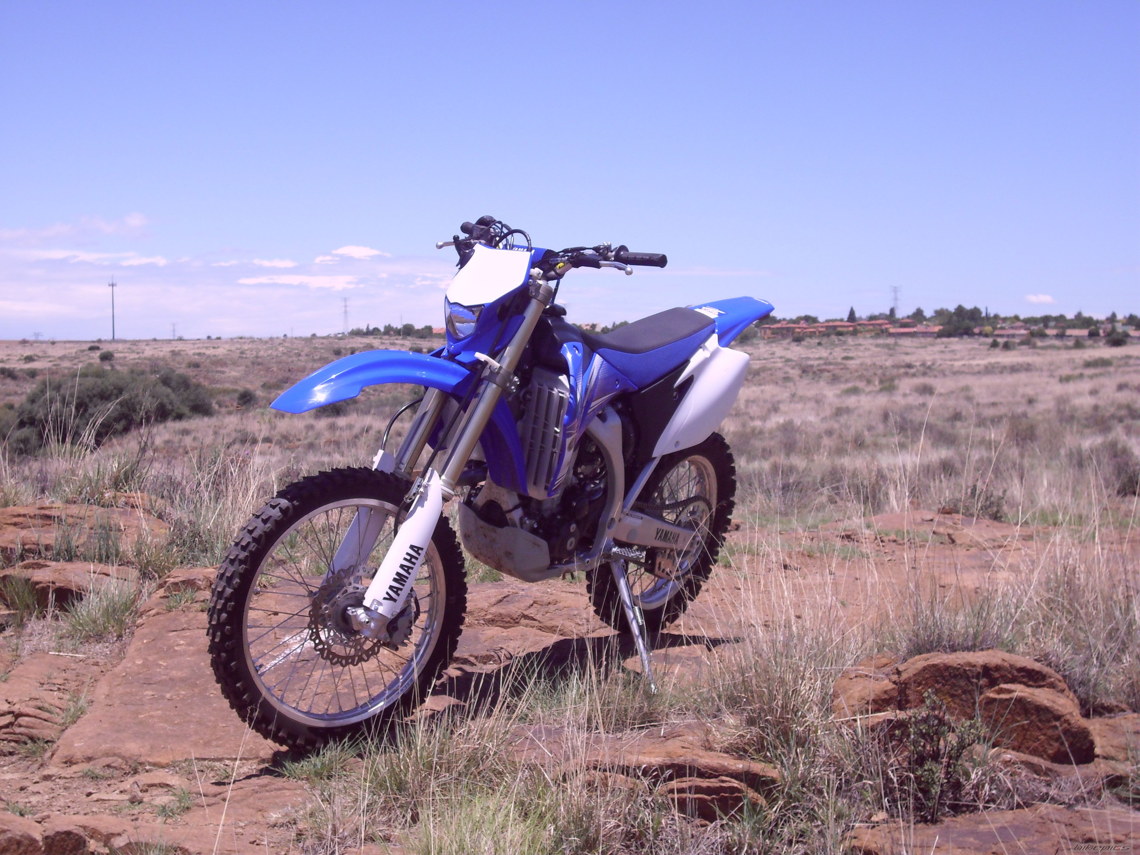 Photo 2101736