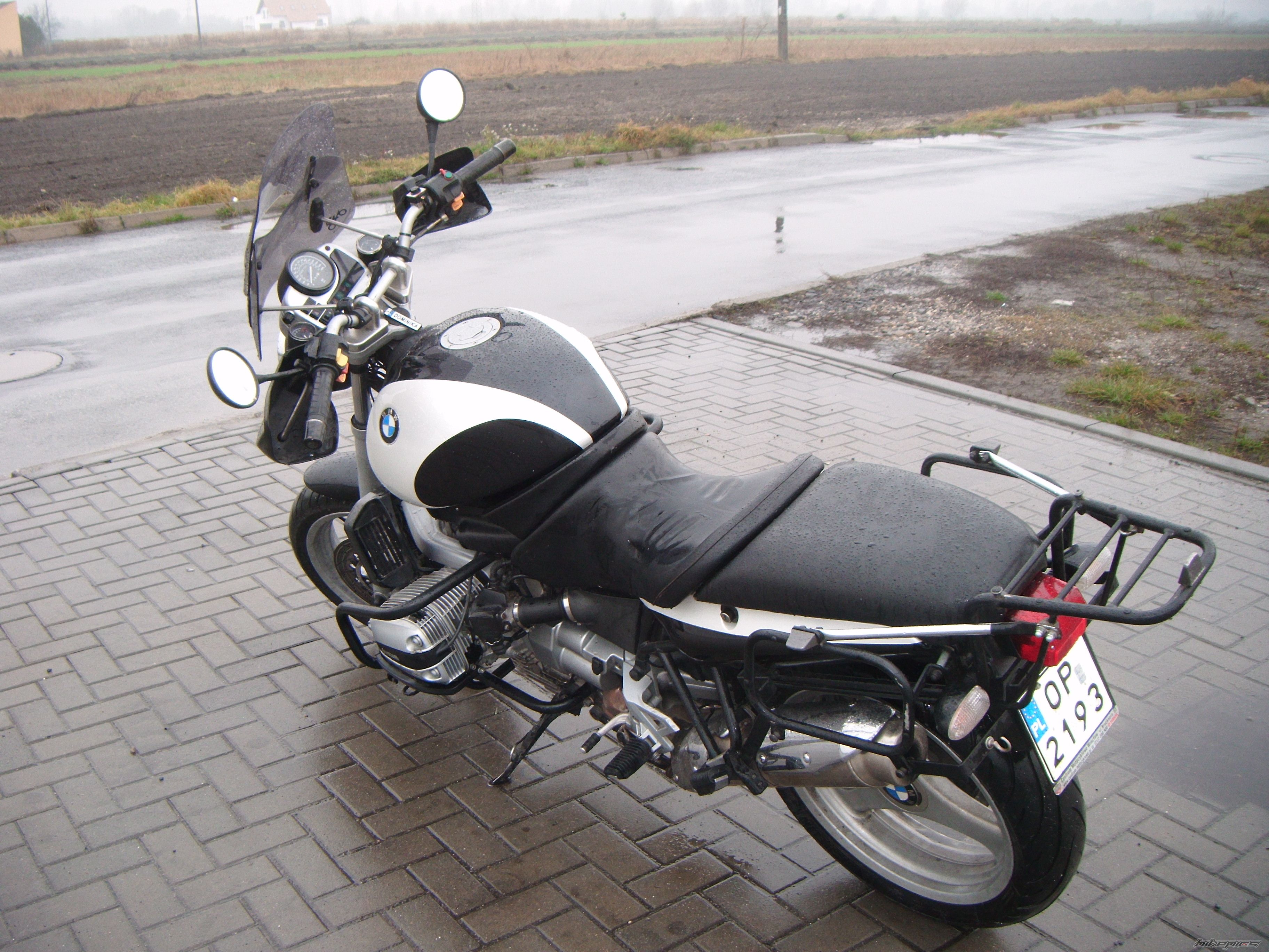Photo 2101743