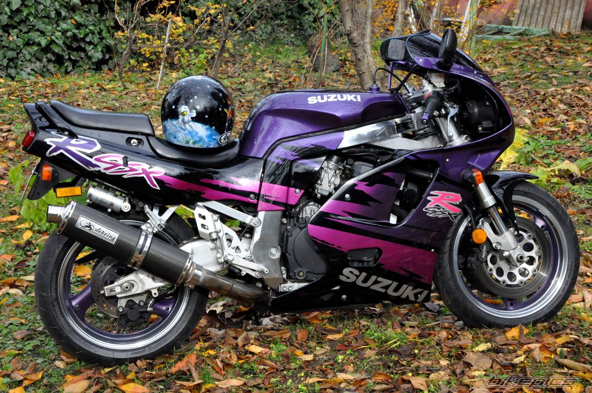 Bike Photo 2101752