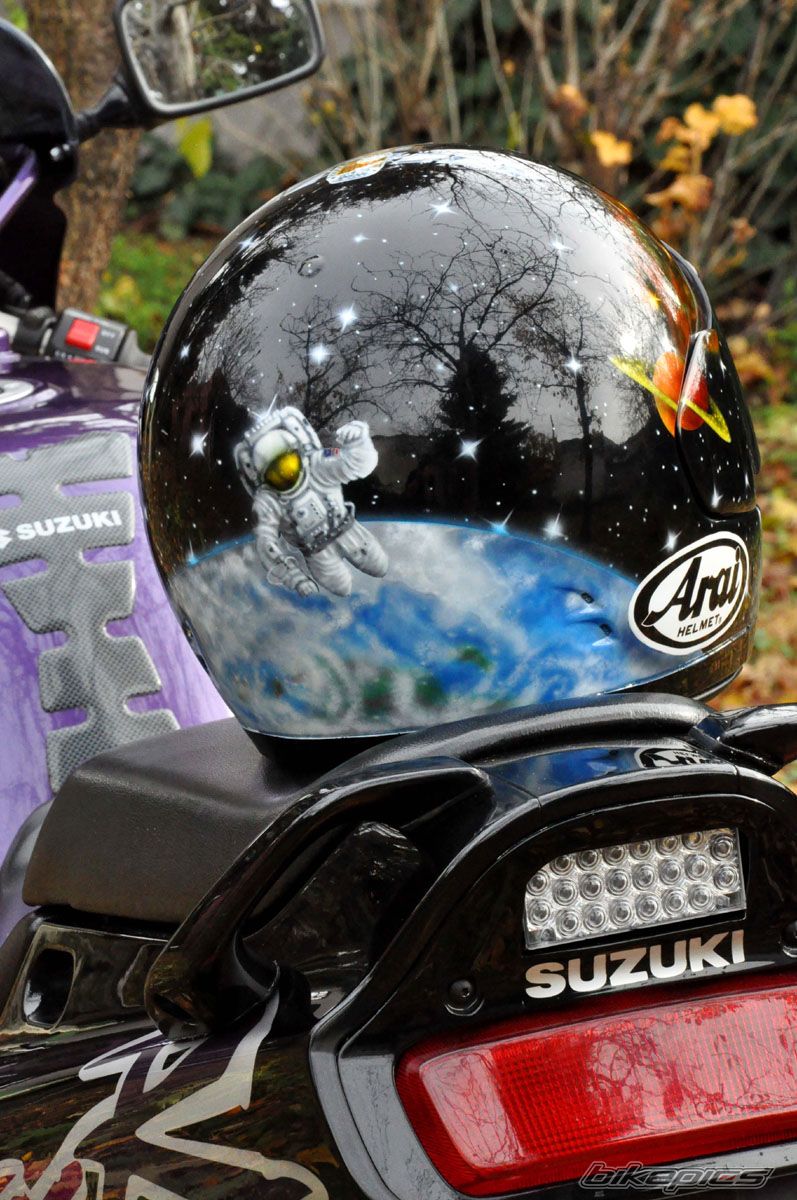 Bike Photo 2101756
