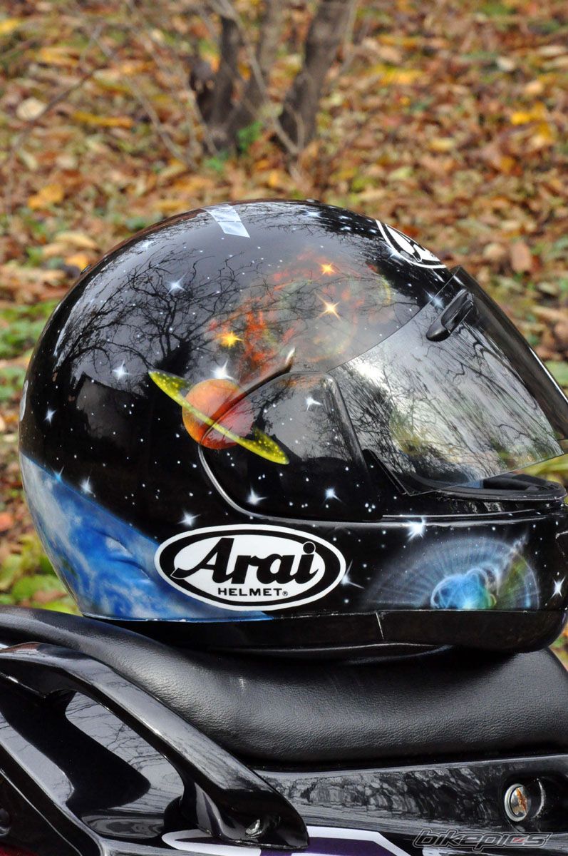 Bike Photo 2101757