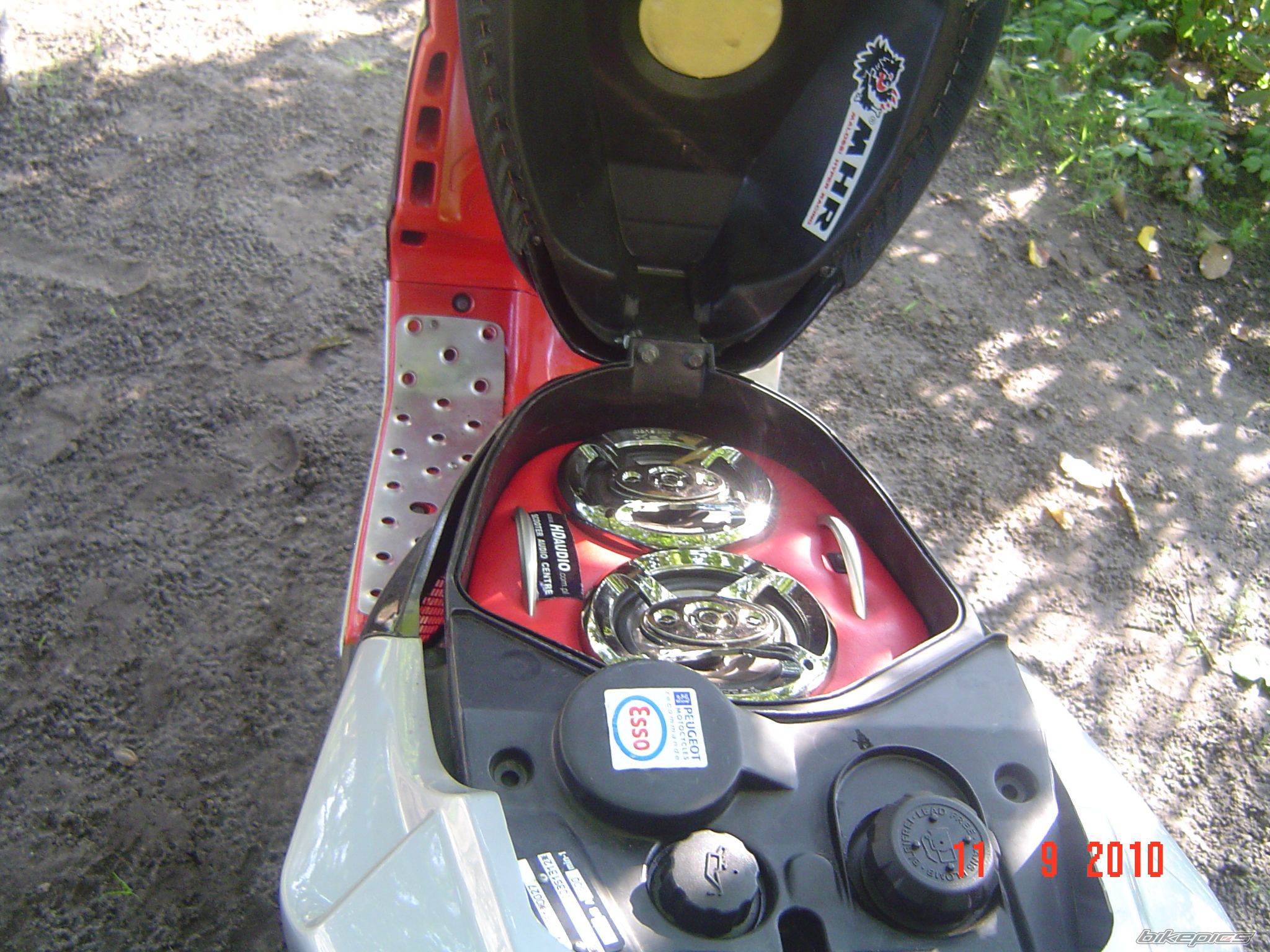 Photo 2101764