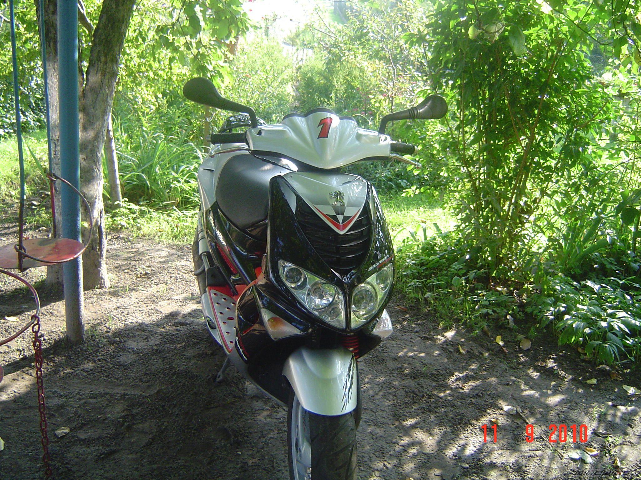 Photo 2101767