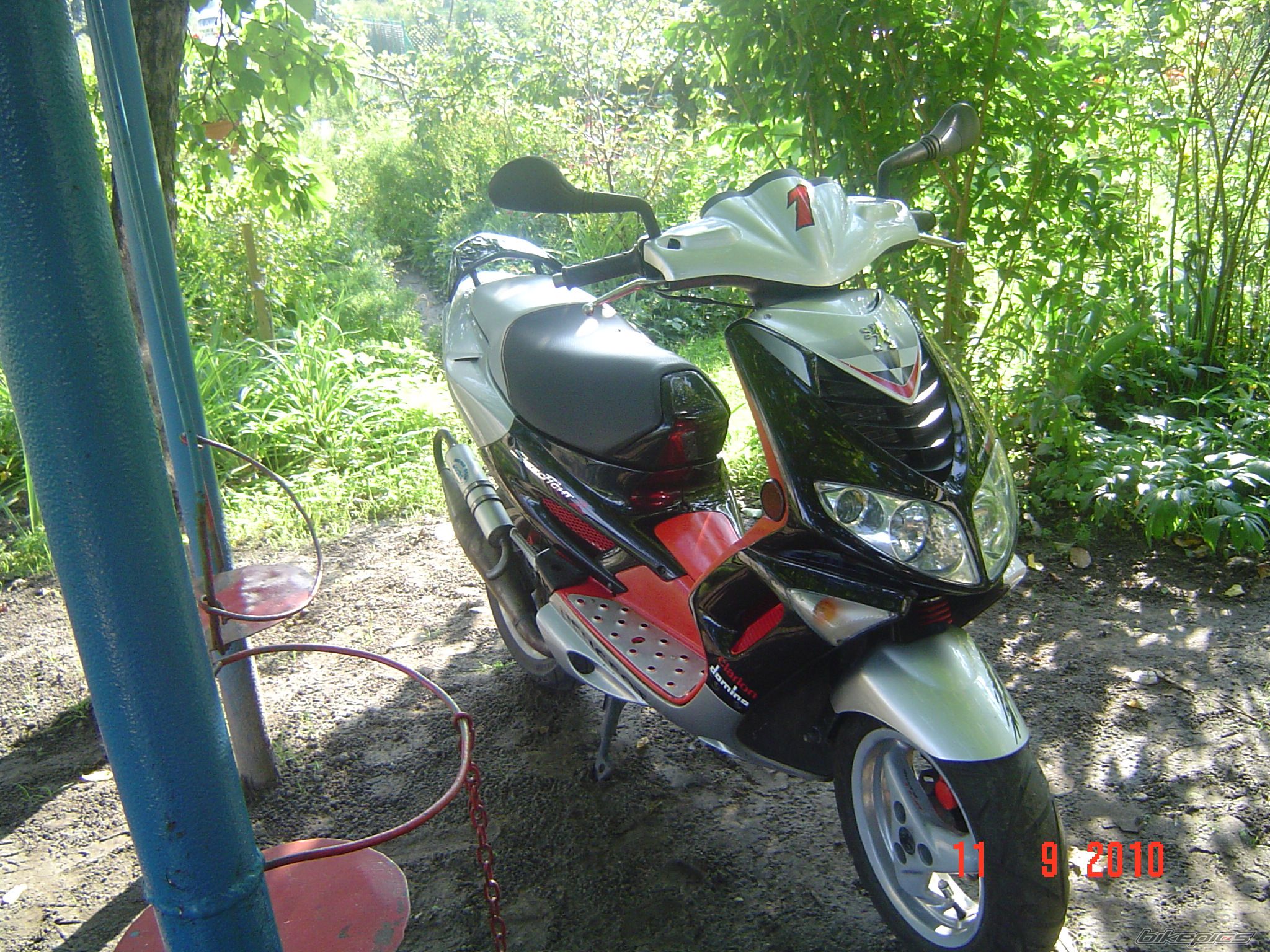 Photo 2101770