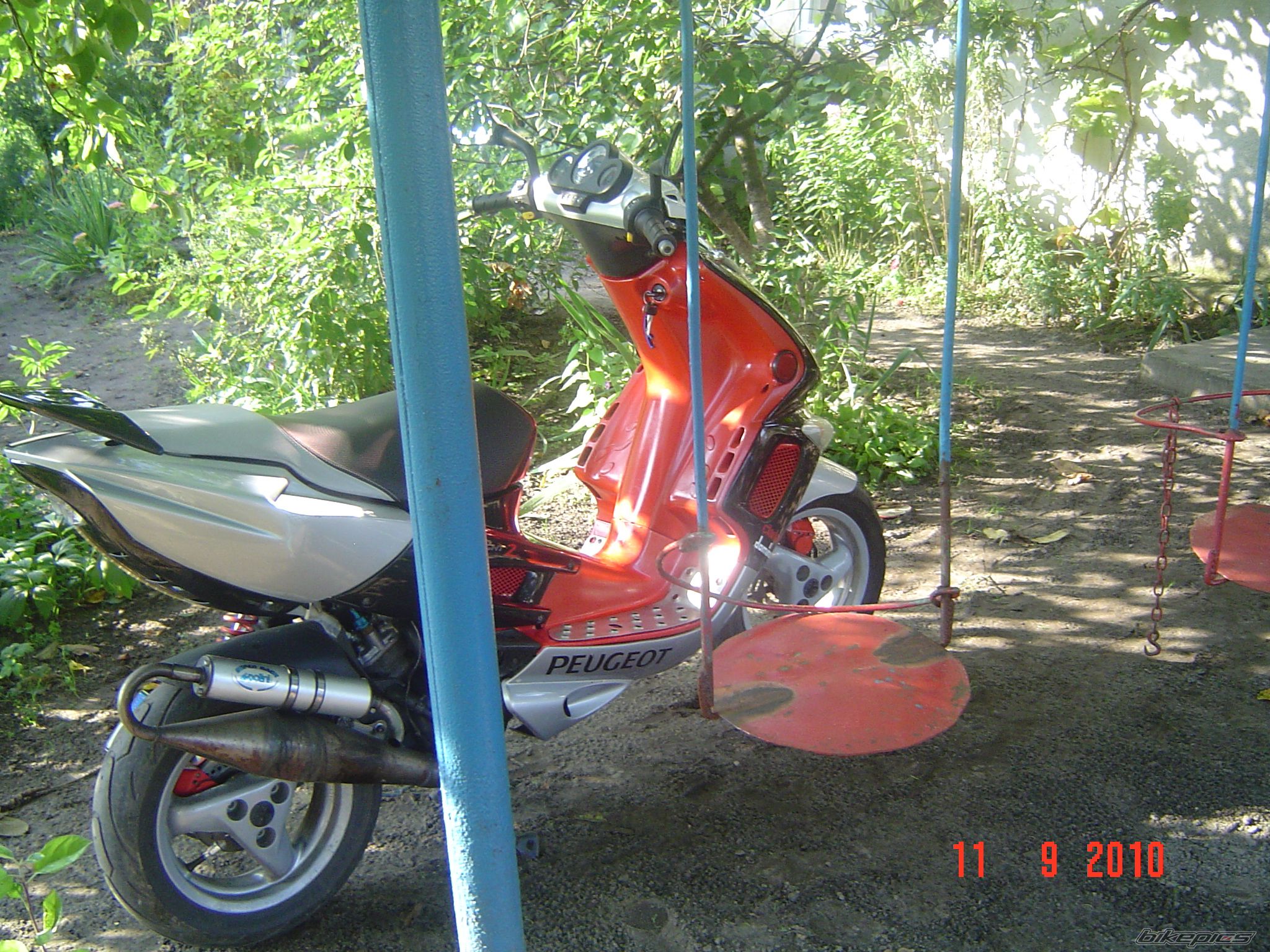 Photo 2101771