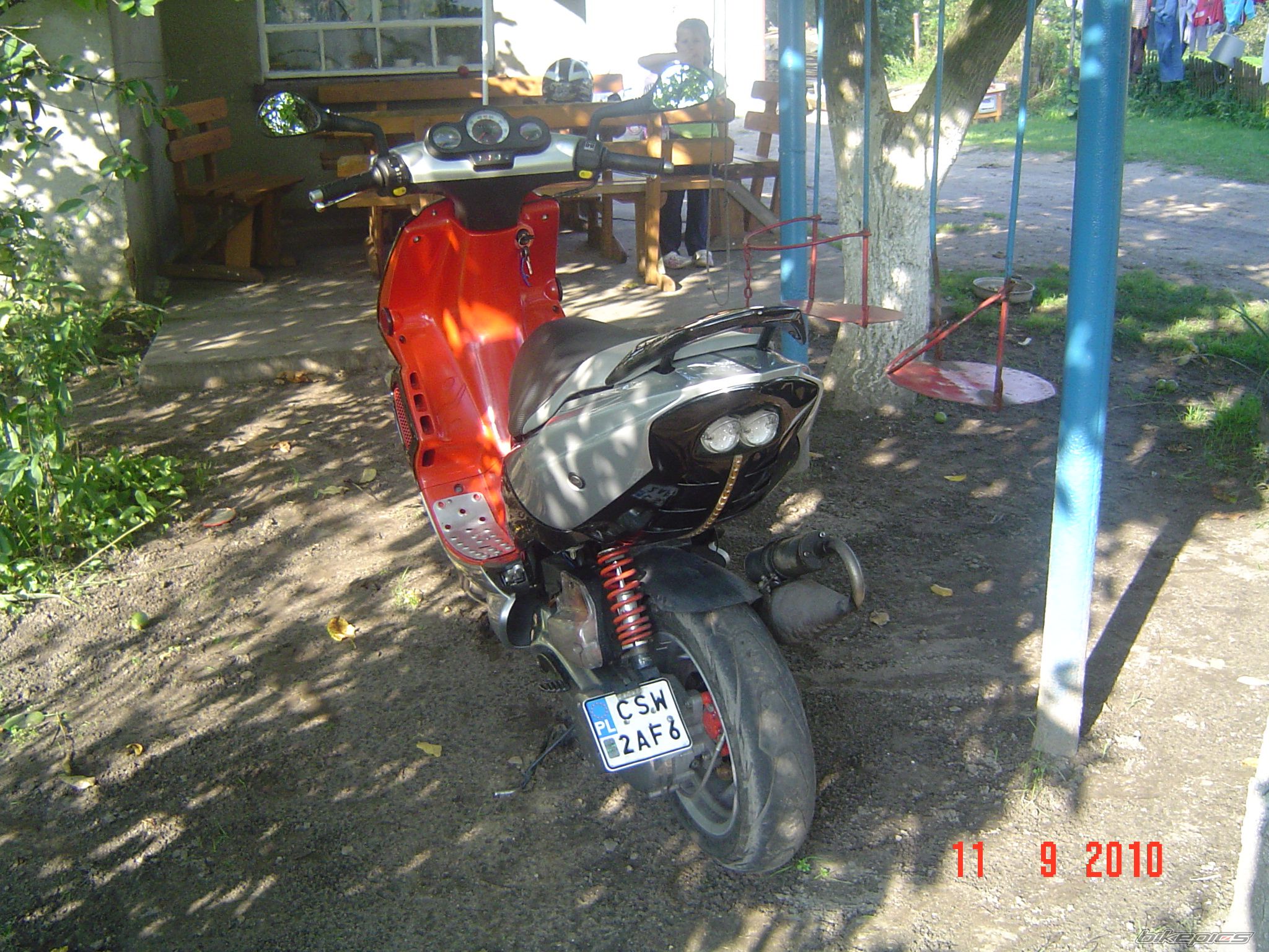 Photo 2101772
