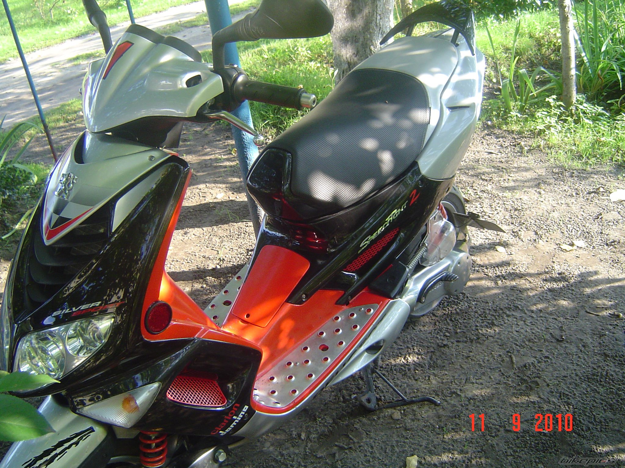 Photo 2101773