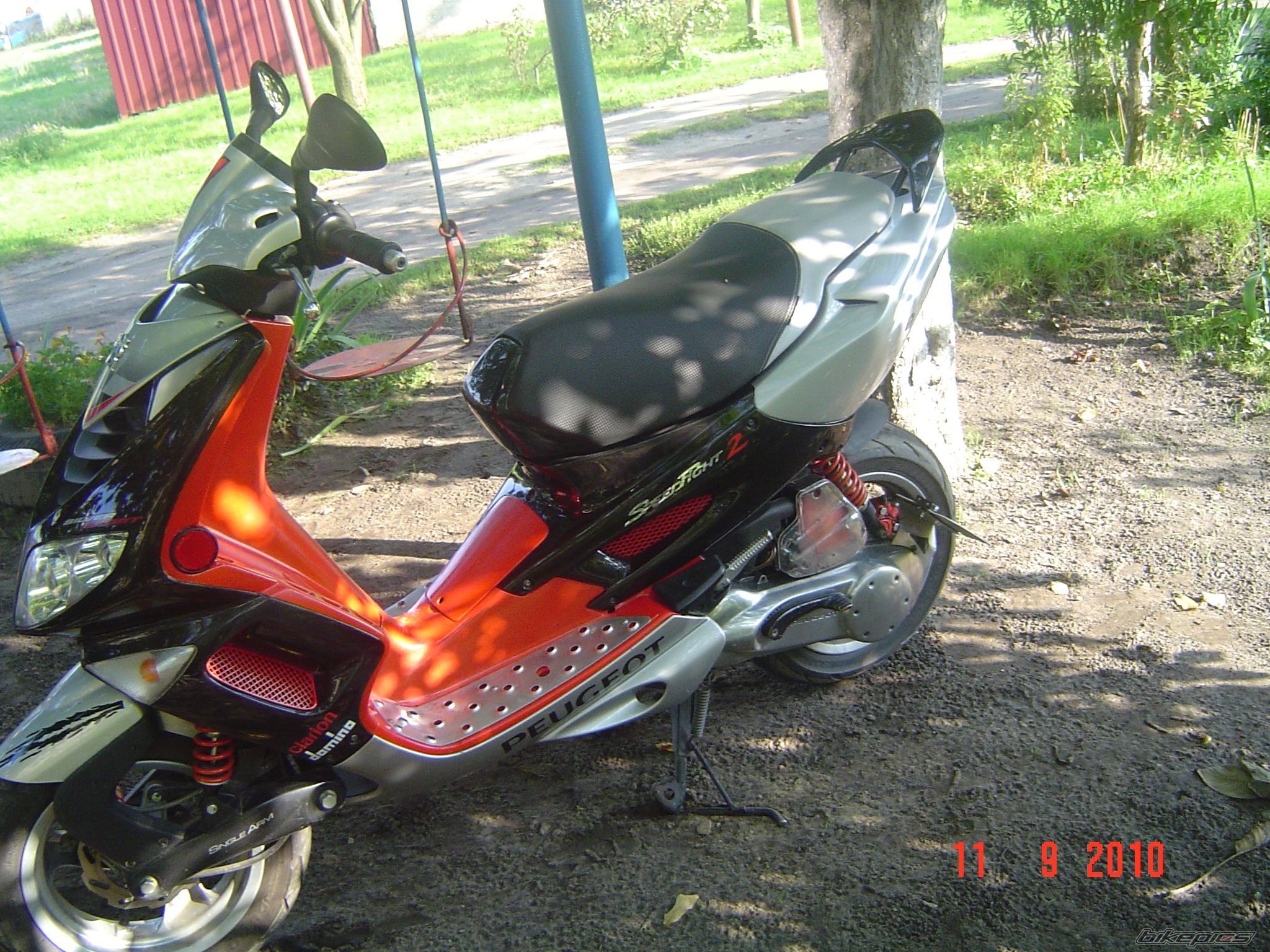 Photo 2101774
