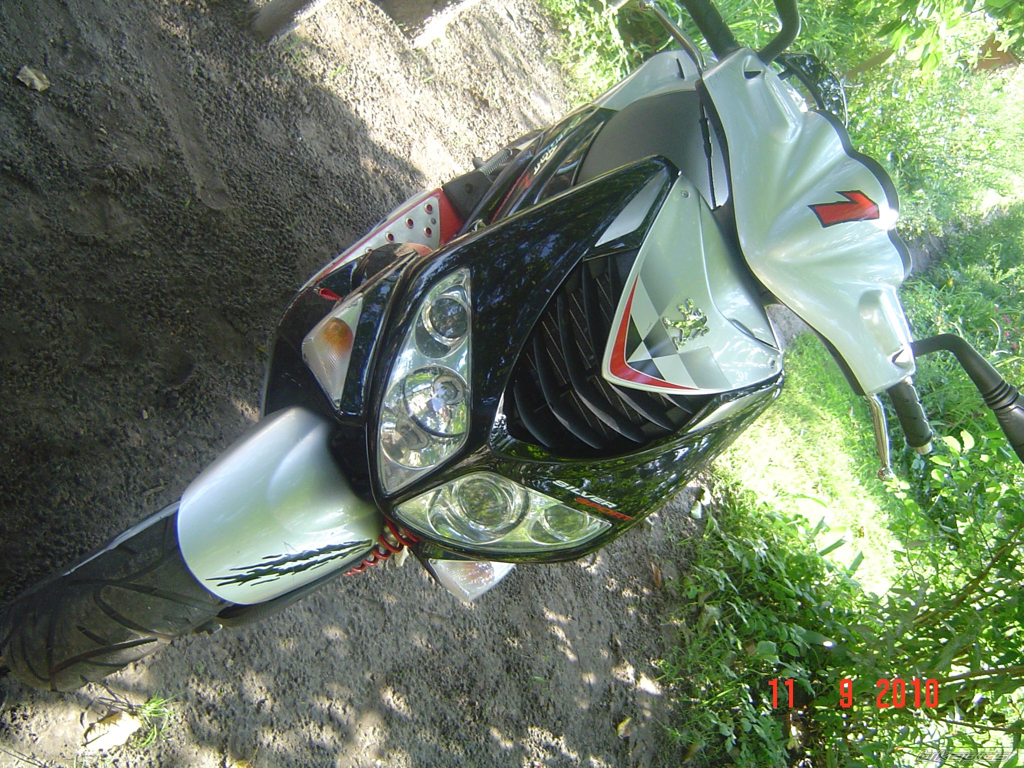 Photo 2101775
