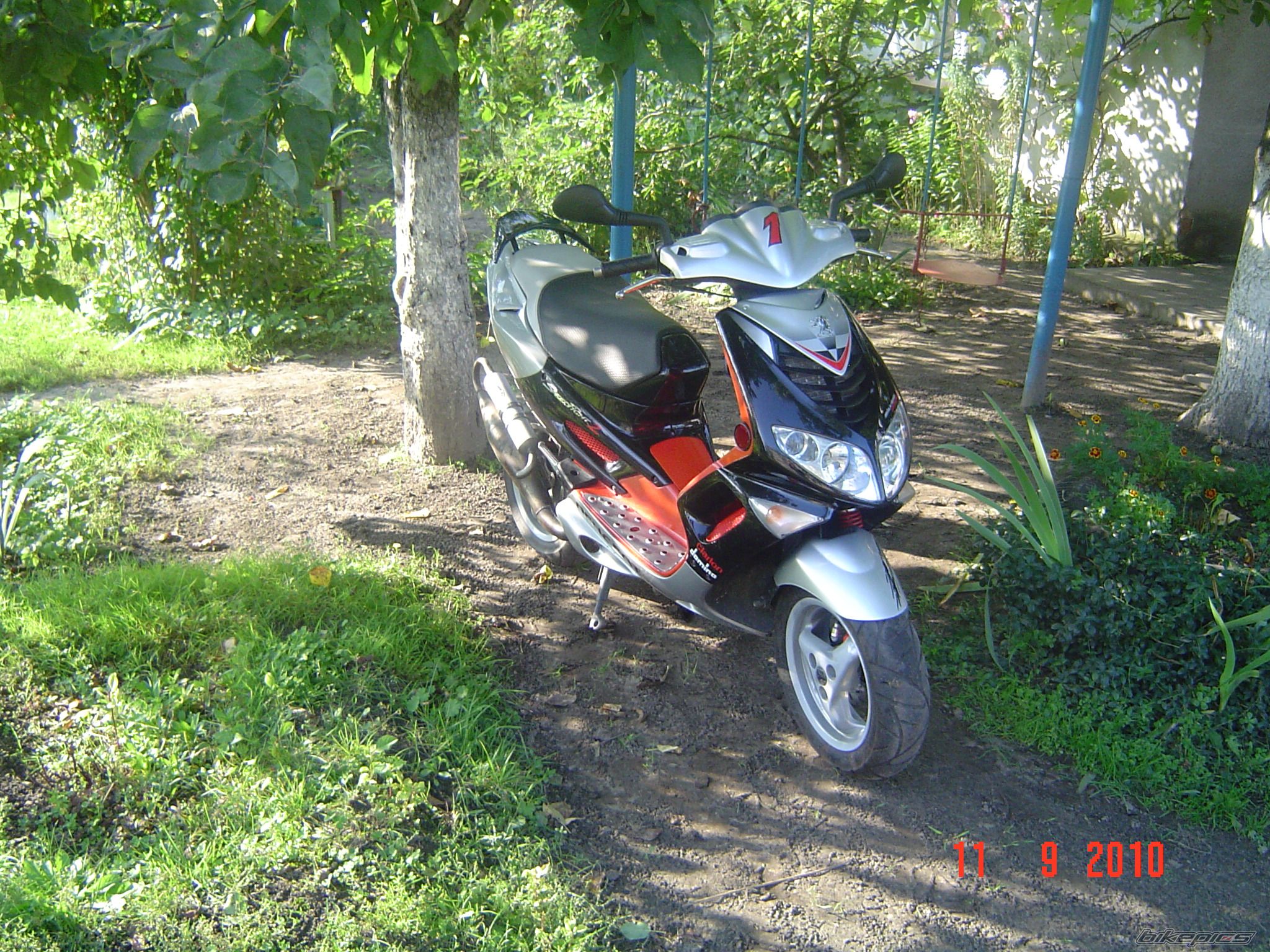Photo 2101776
