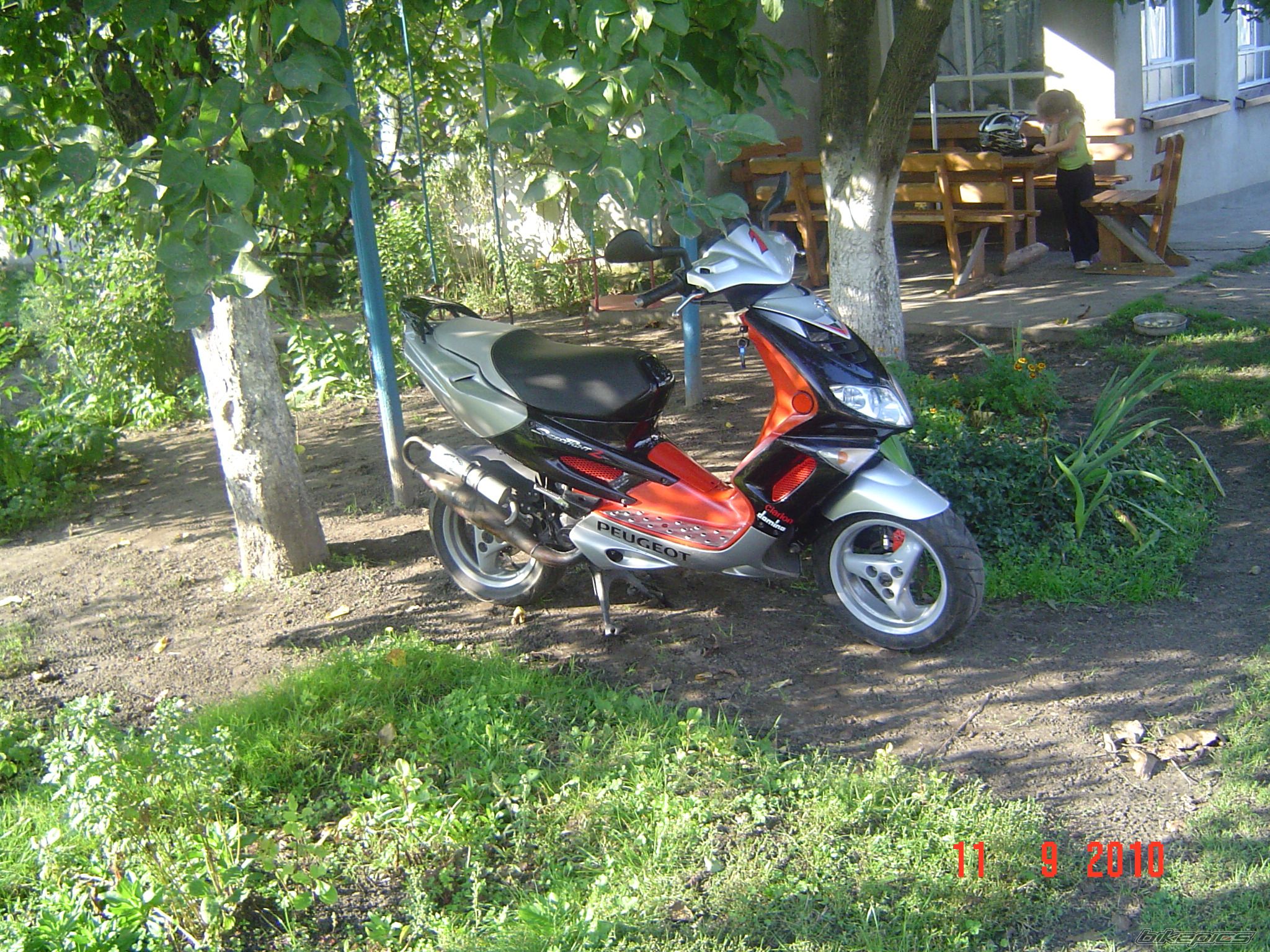 Photo 2101778