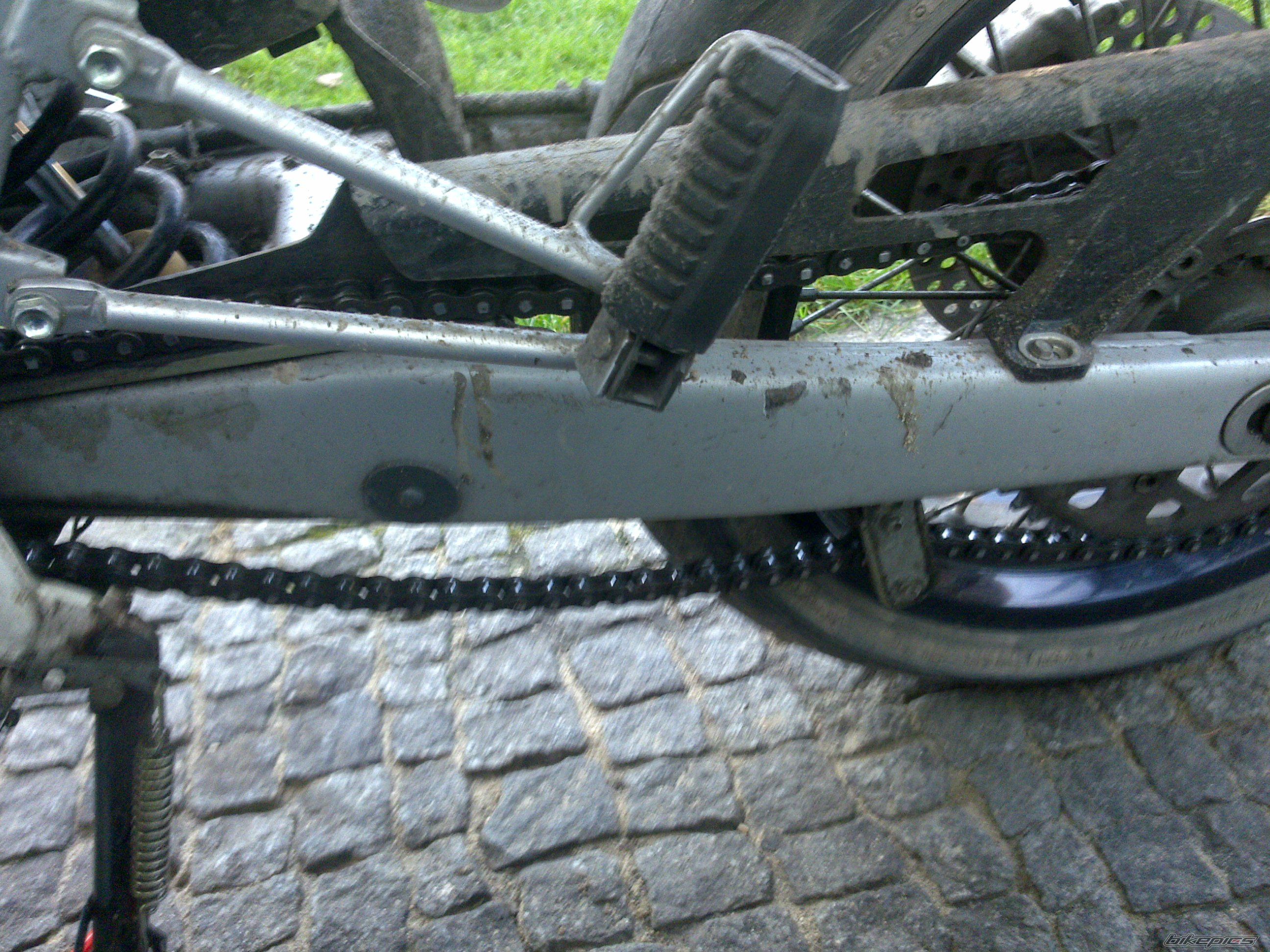 Photo 2101780