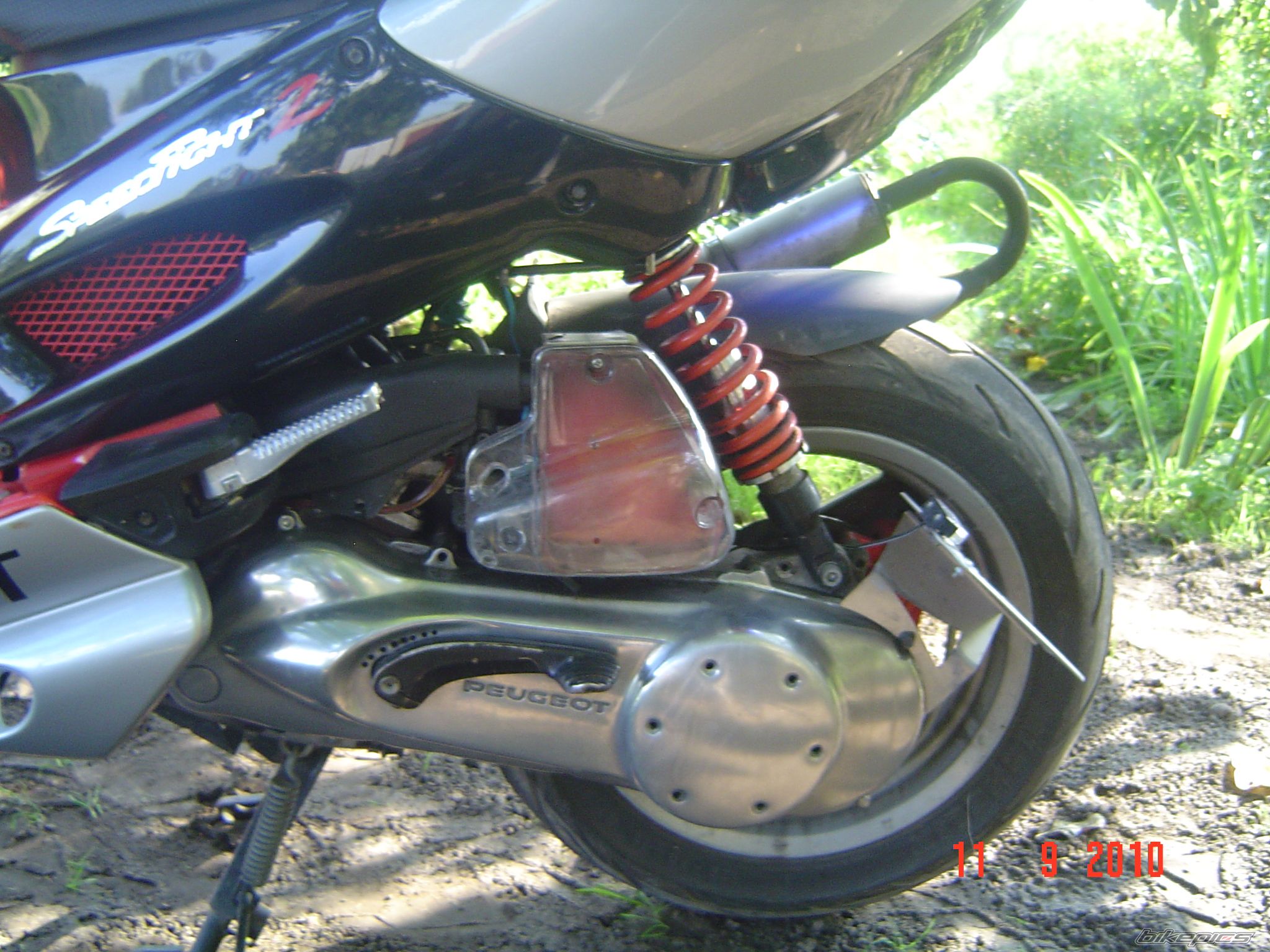 Bike Photo 2101781