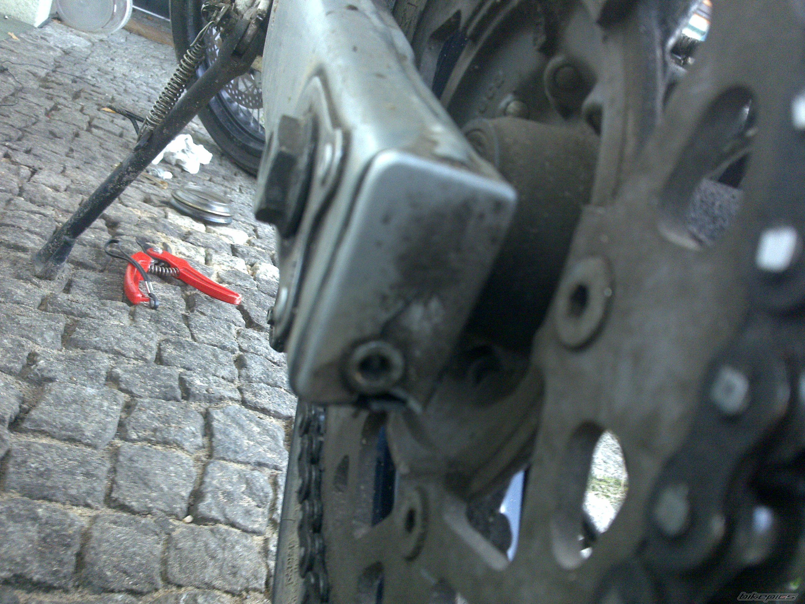 Photo 2101782