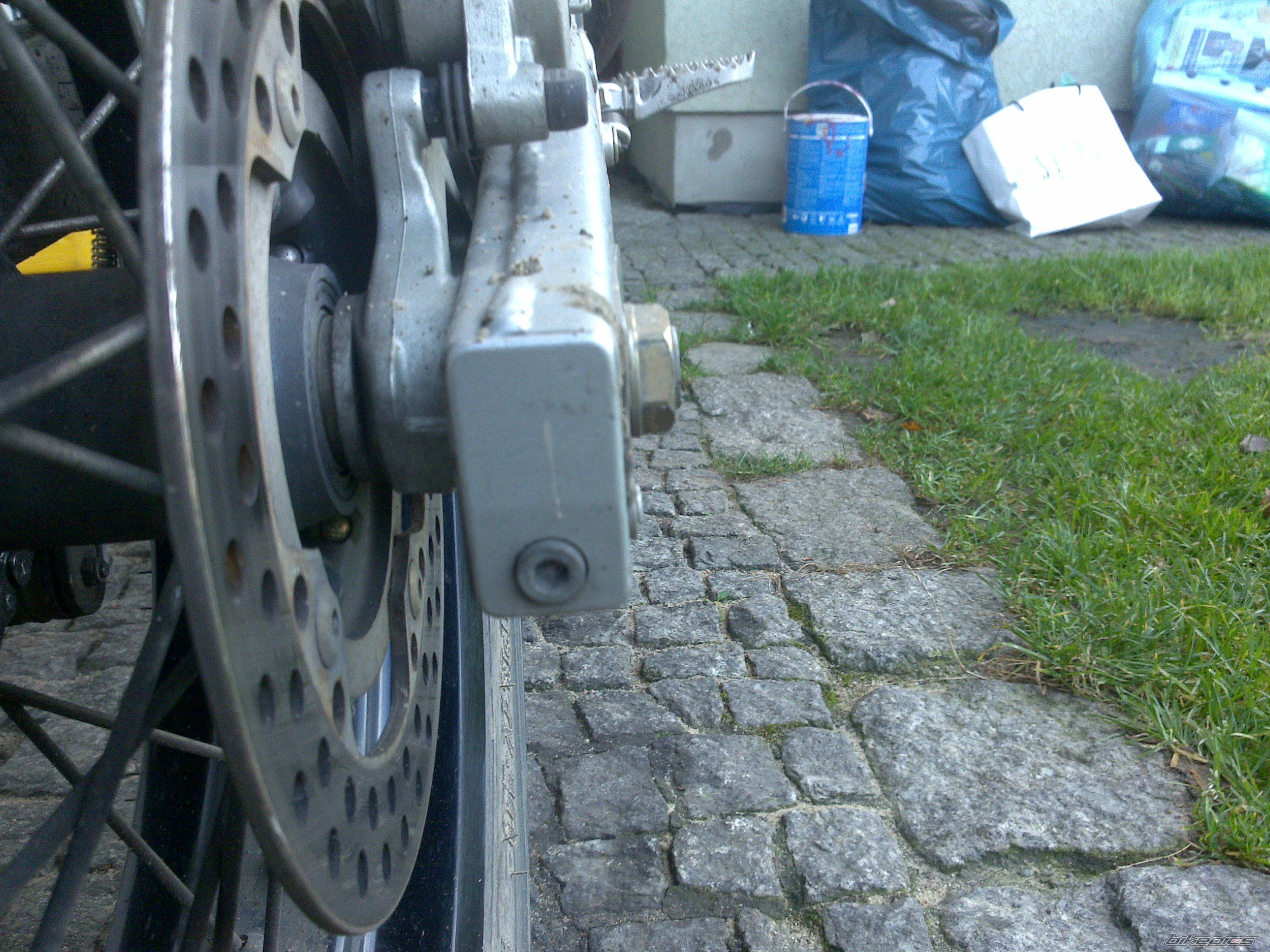 Photo 2101783