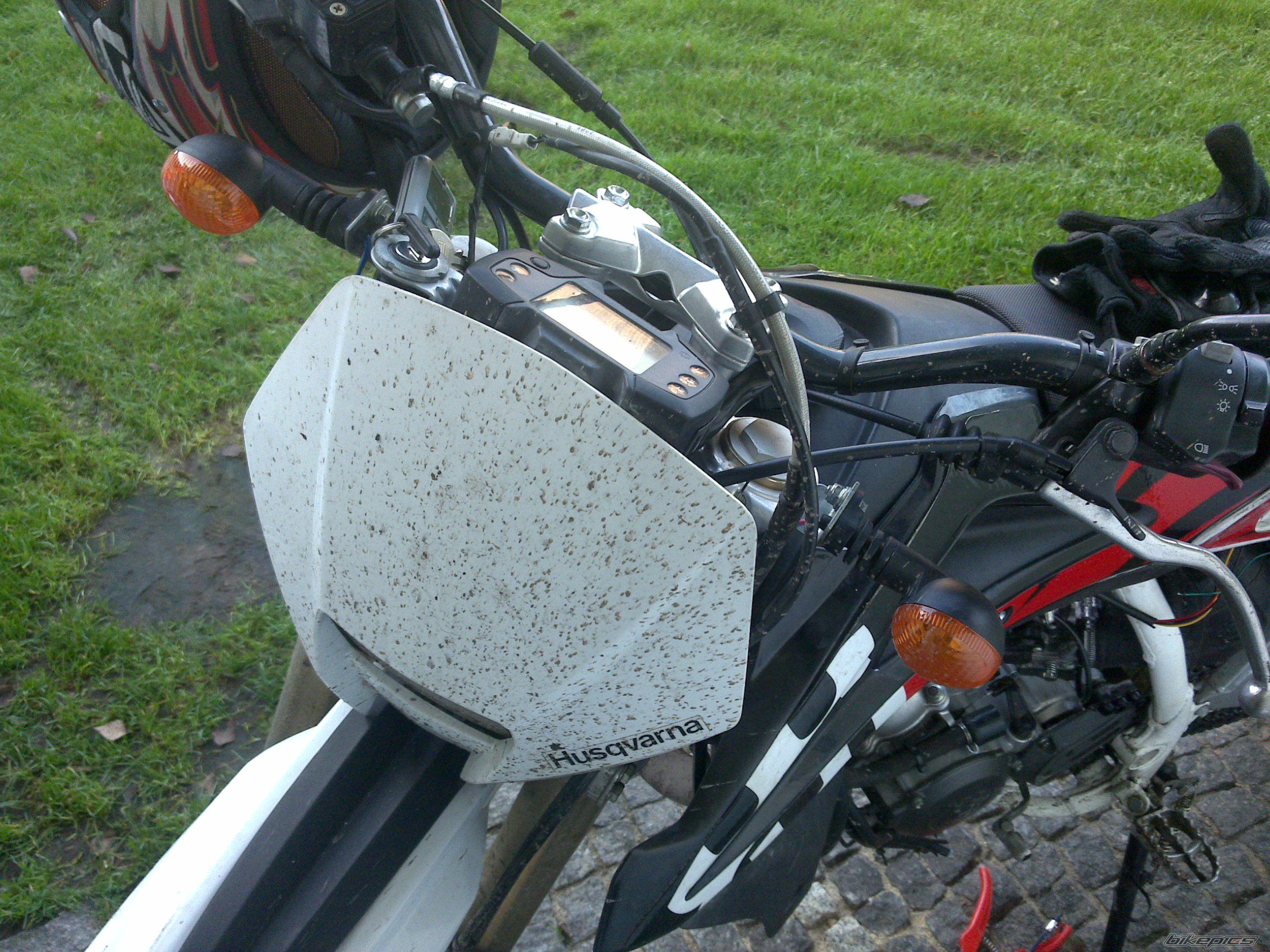 Bike Photo 2101785