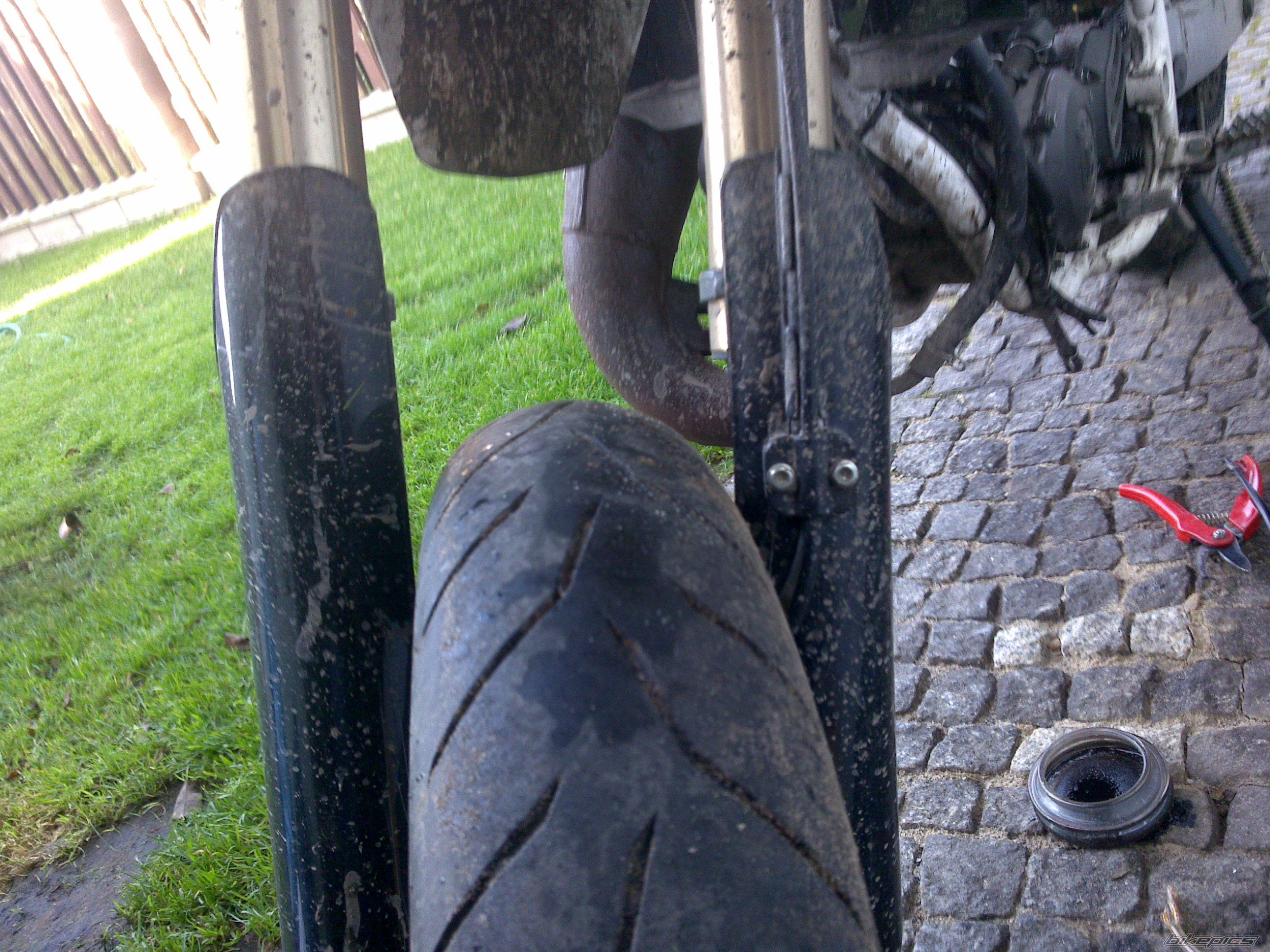 Photo 2101786